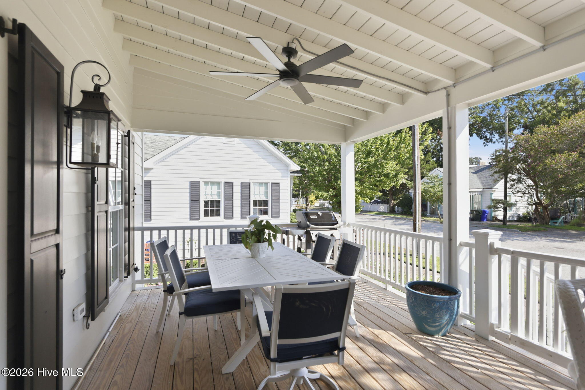 109 Broad Street Property Photo 34