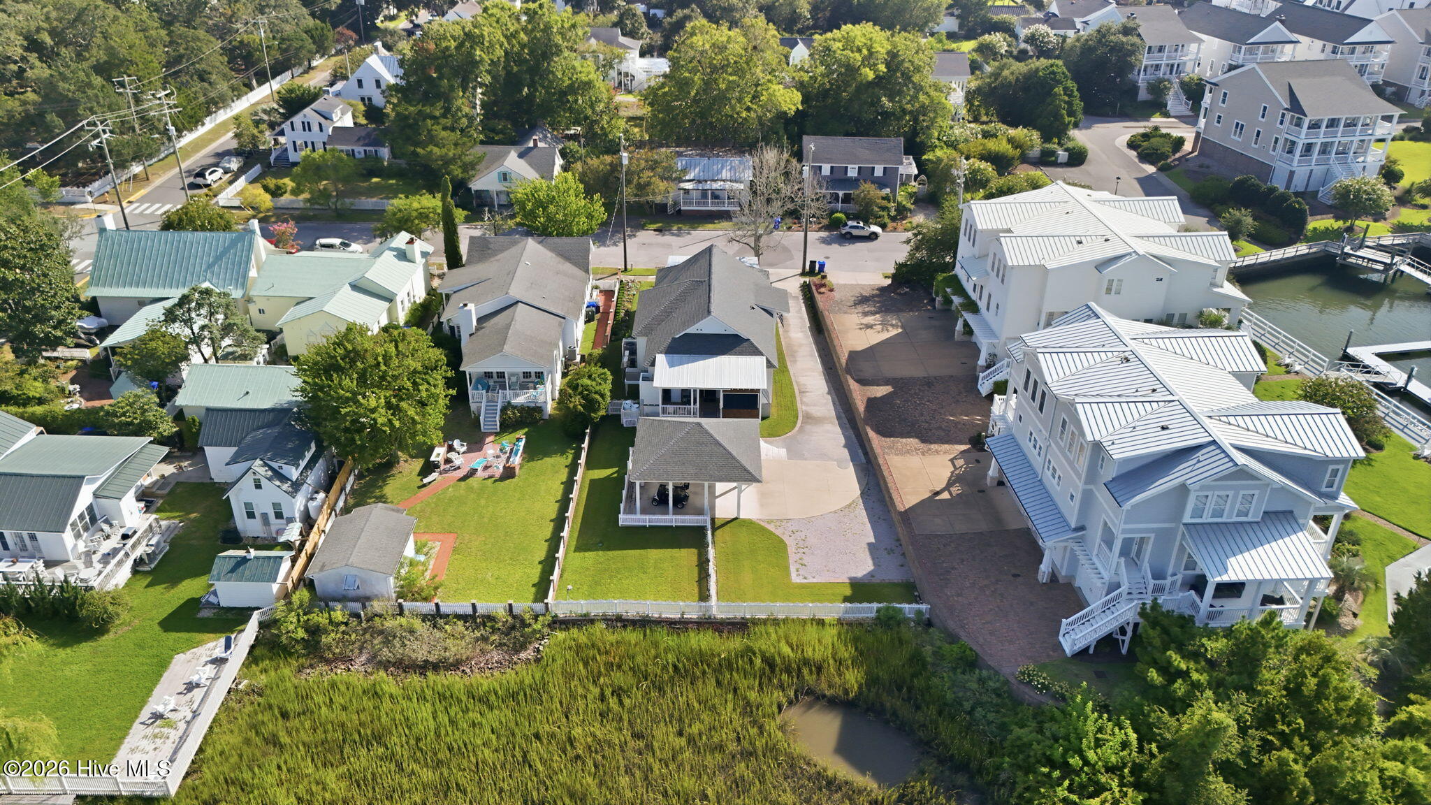 109 Broad Street Property Photo 41