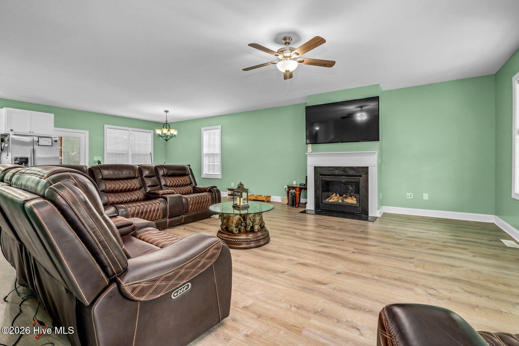 5732 Roseheath Road Property Photo 5