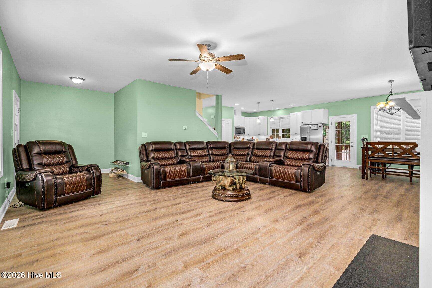 5732 Roseheath Road Property Photo 6
