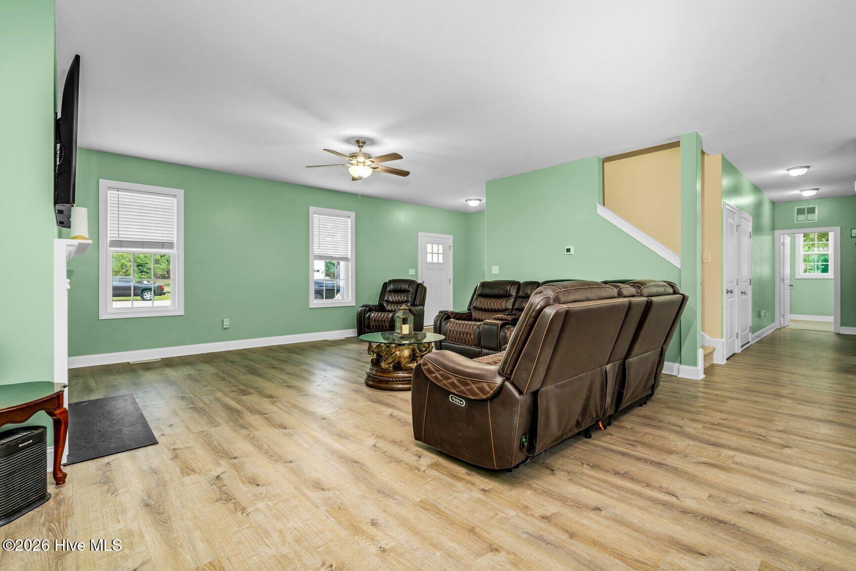 5732 Roseheath Road Property Photo 7