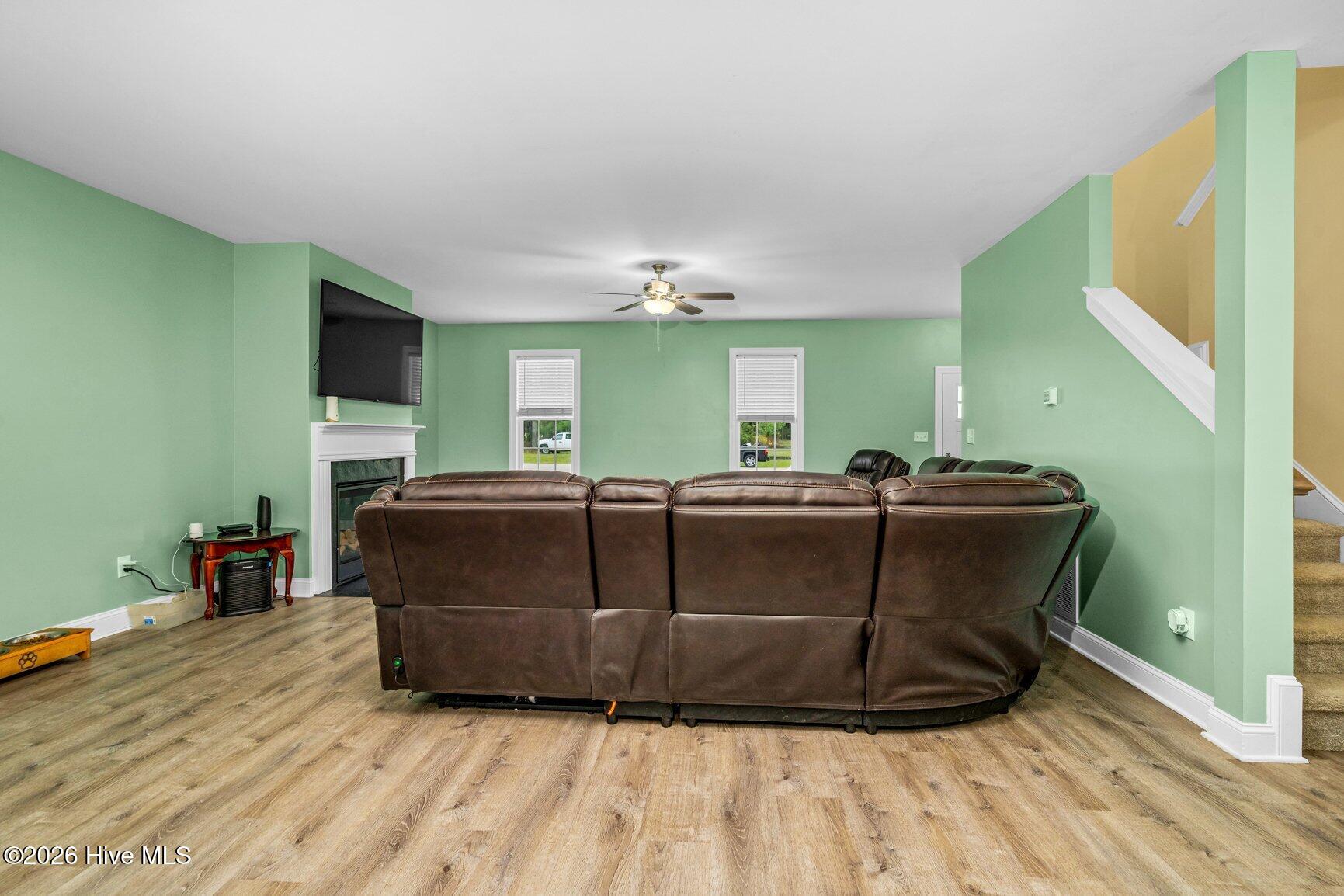 5732 Roseheath Road Property Photo 8