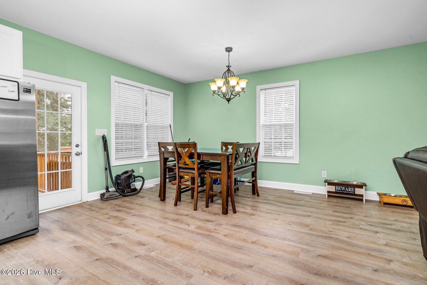5732 Roseheath Road Property Photo 9