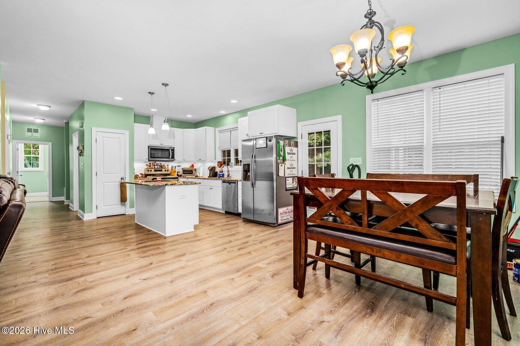5732 Roseheath Road Property Photo 10