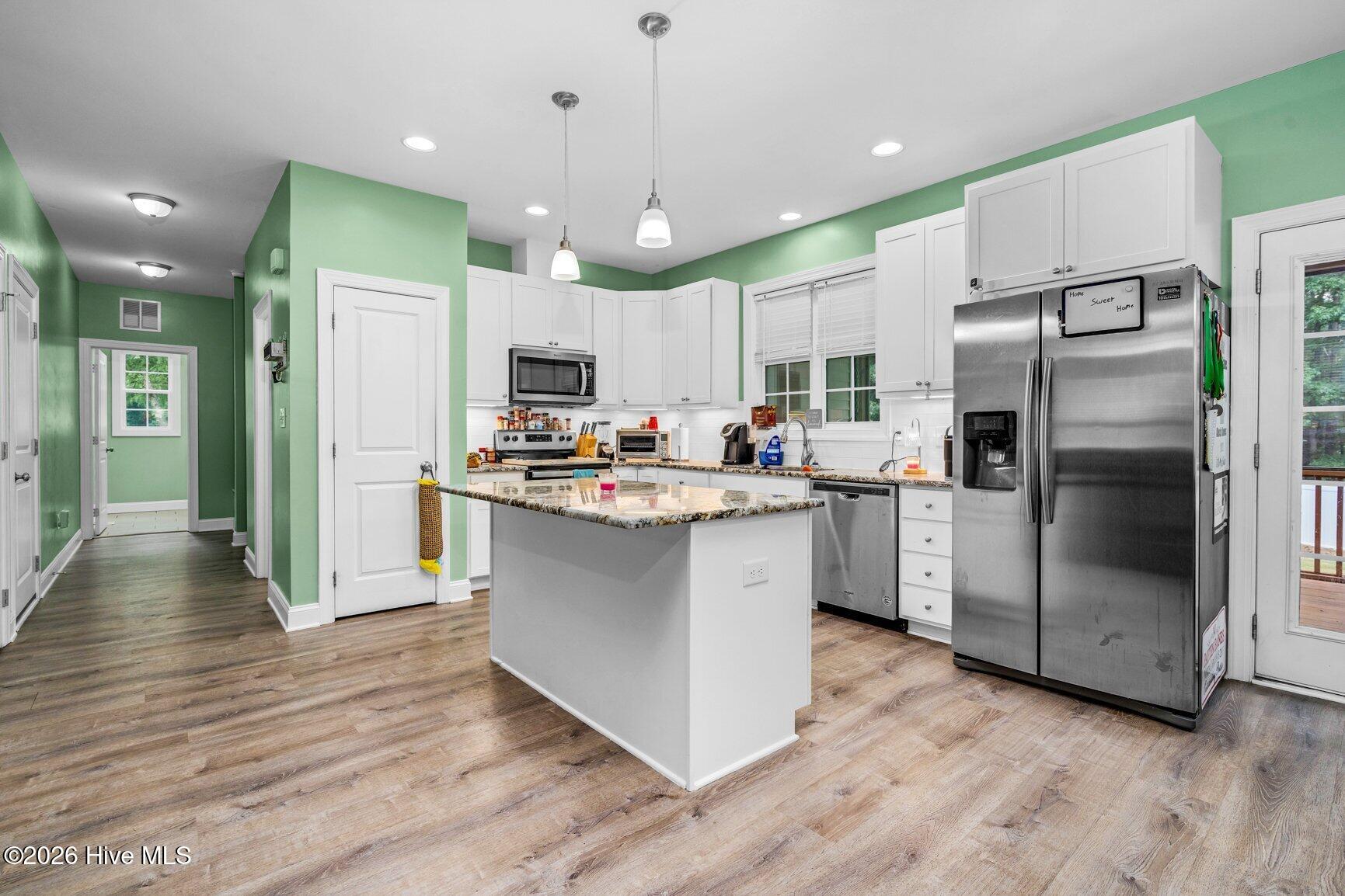 5732 Roseheath Road Property Photo 11