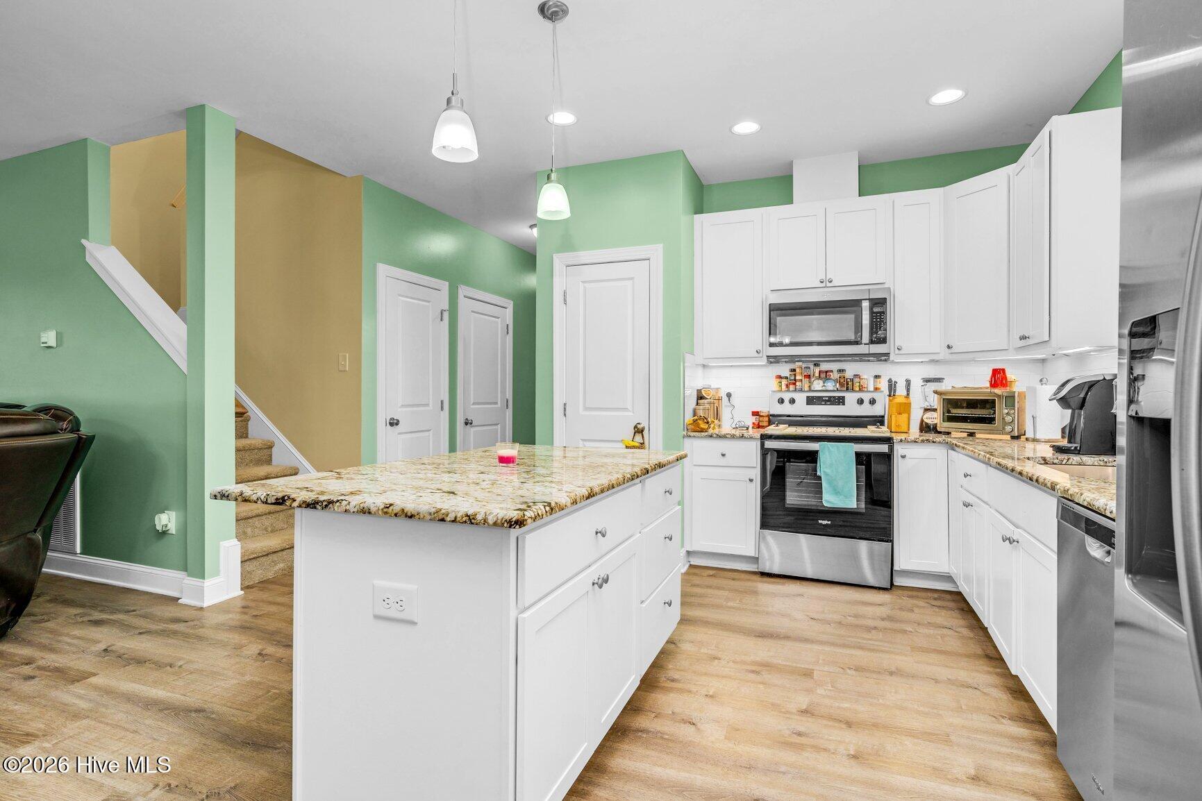 5732 Roseheath Road Property Photo 12