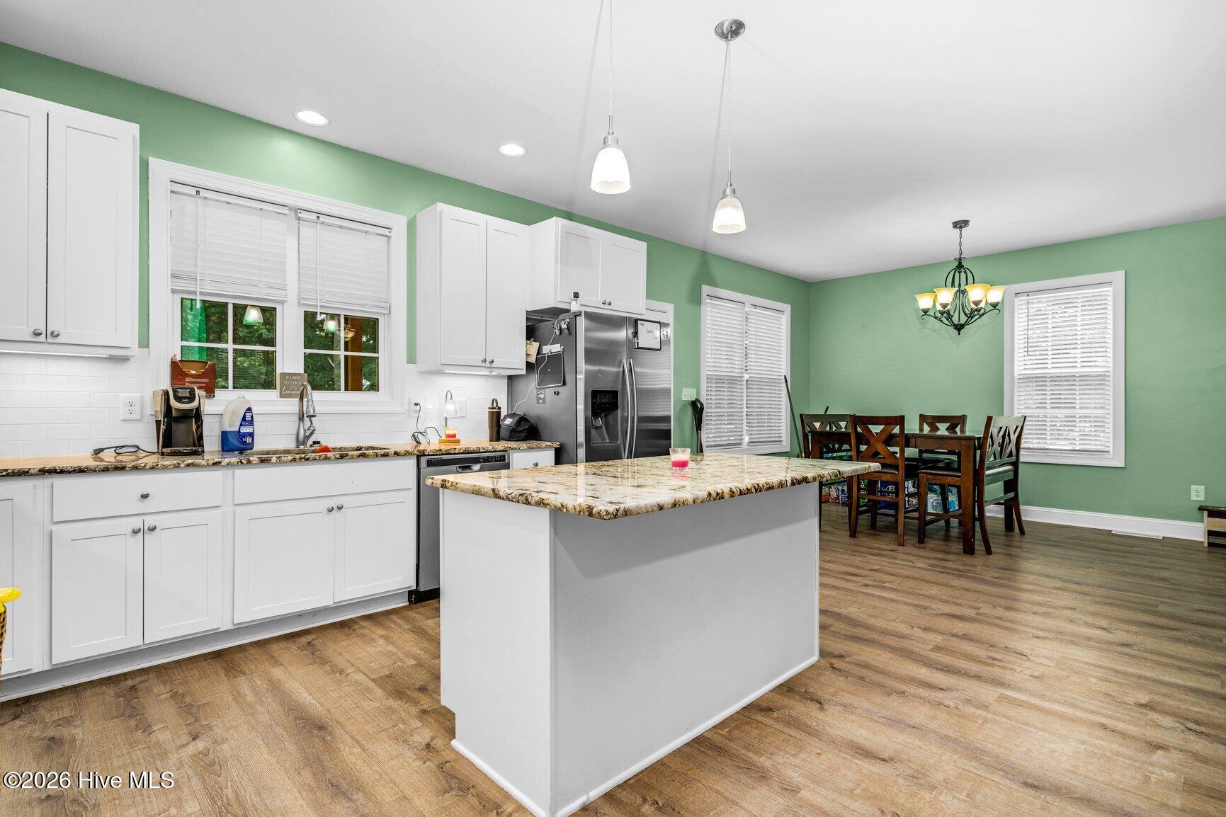 5732 Roseheath Road Property Photo 13