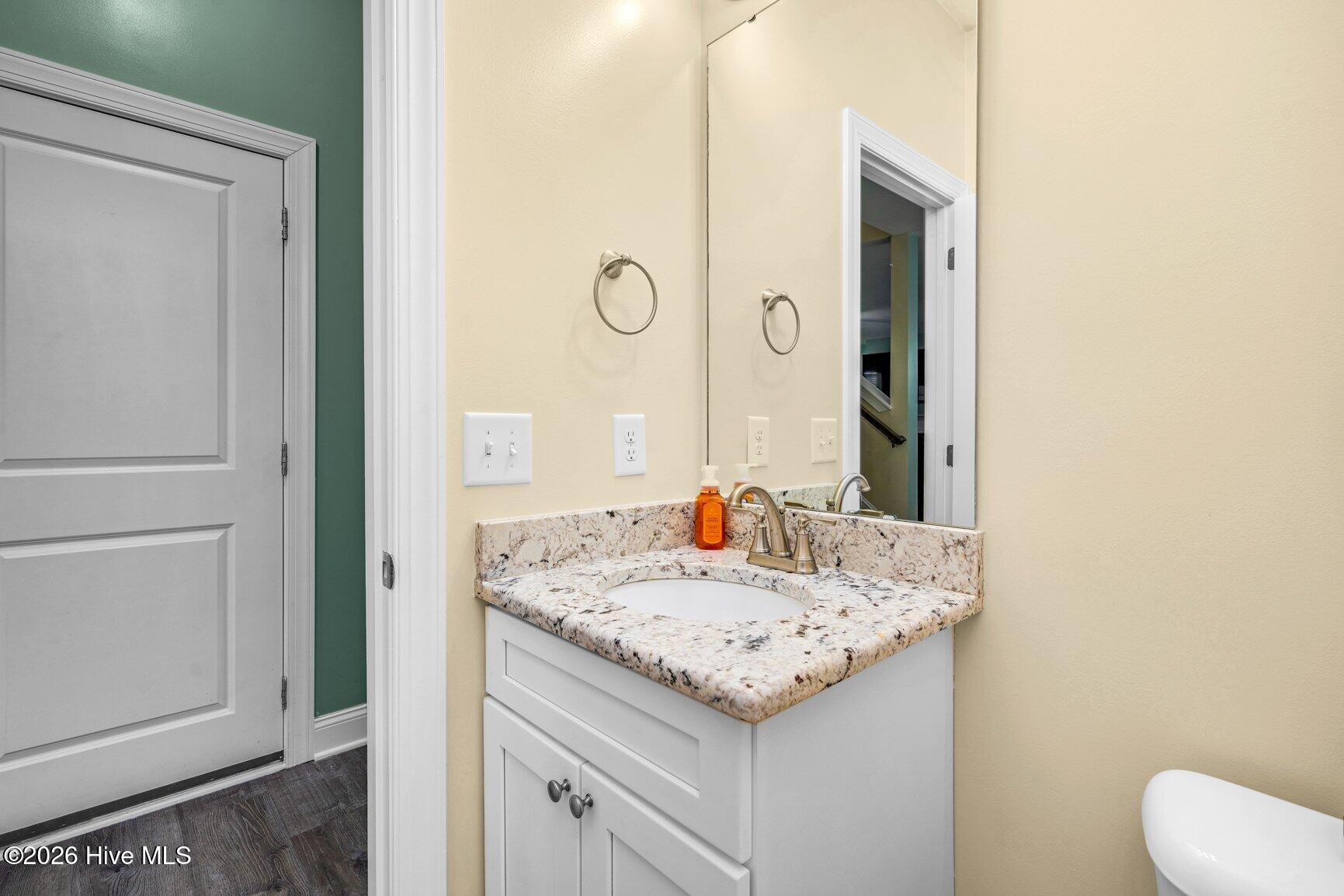 5732 Roseheath Road Property Photo 14