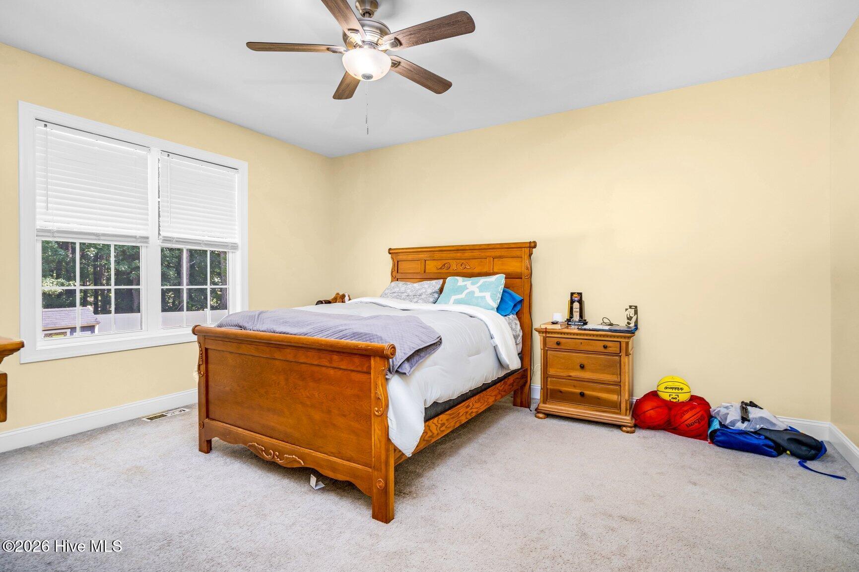 5732 Roseheath Road Property Photo 16