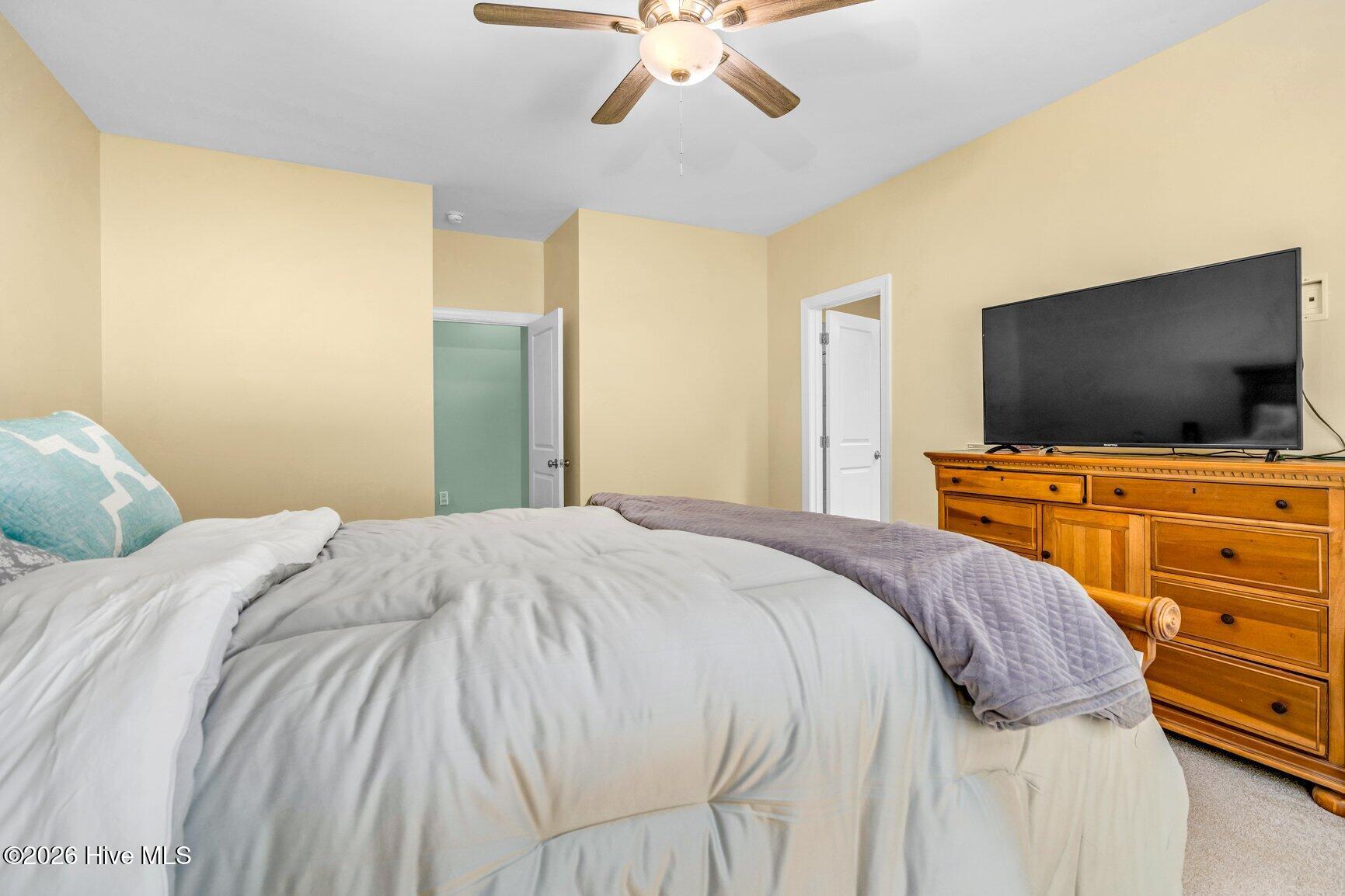 5732 Roseheath Road Property Photo 17