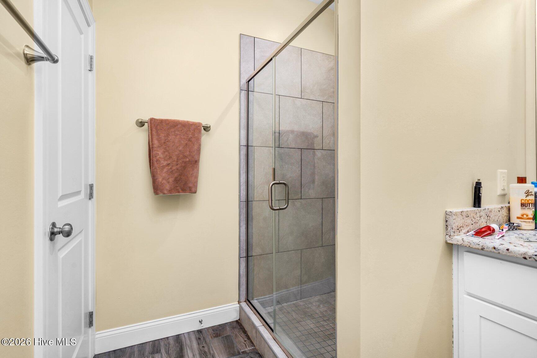 5732 Roseheath Road Property Photo 20