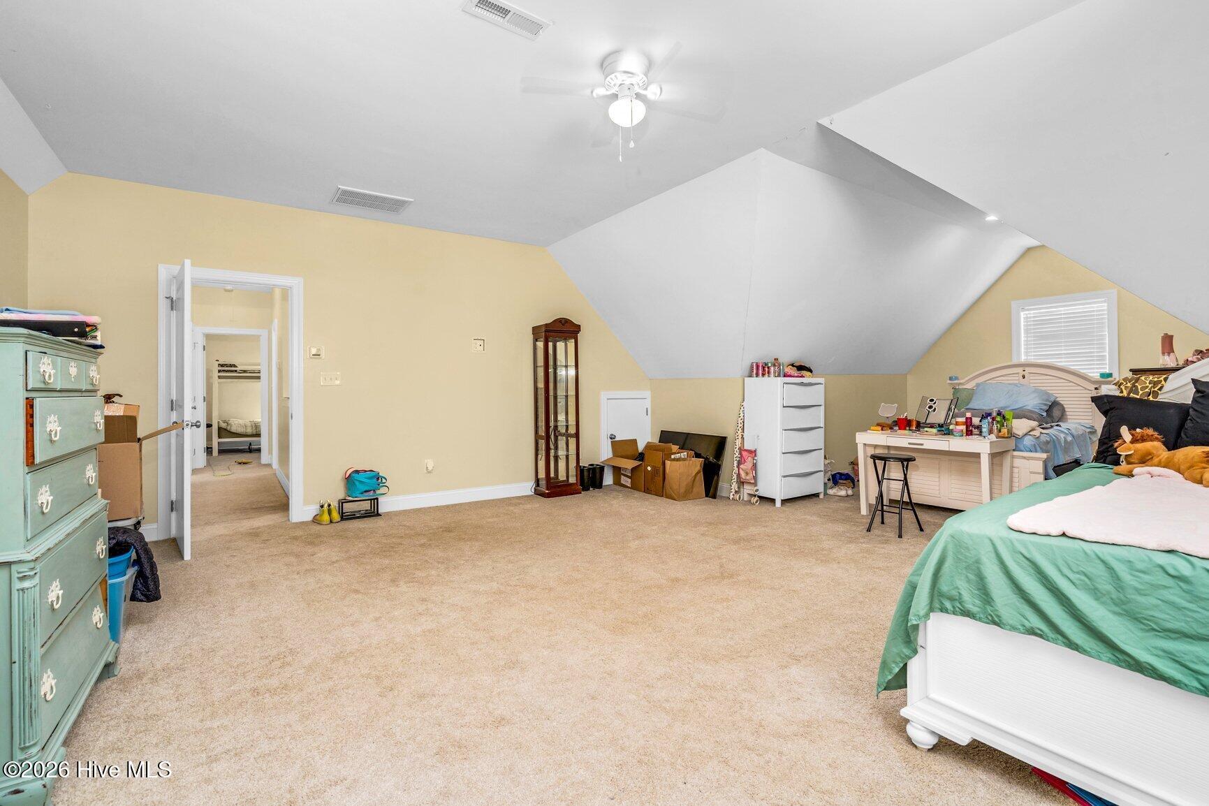 5732 Roseheath Road Property Photo 23