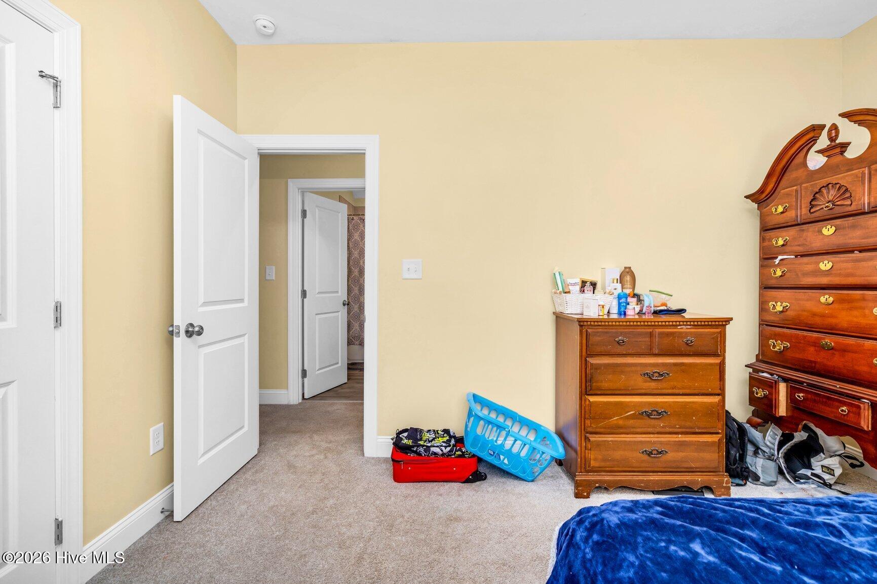 5732 Roseheath Road Property Photo 25
