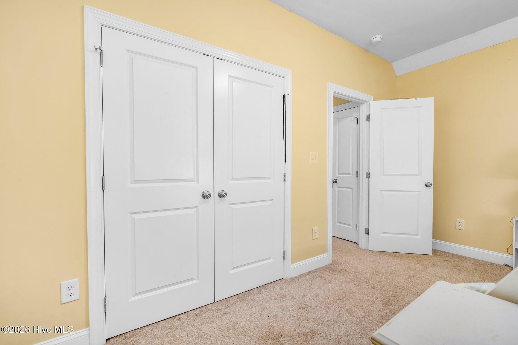5732 Roseheath Road Property Photo 27