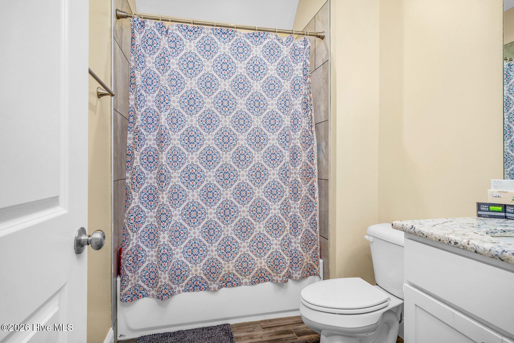 5732 Roseheath Road Property Photo 28