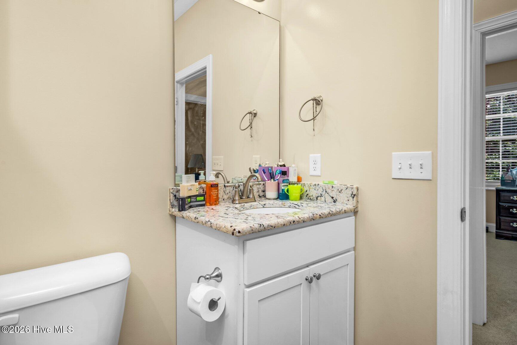 5732 Roseheath Road Property Photo 29