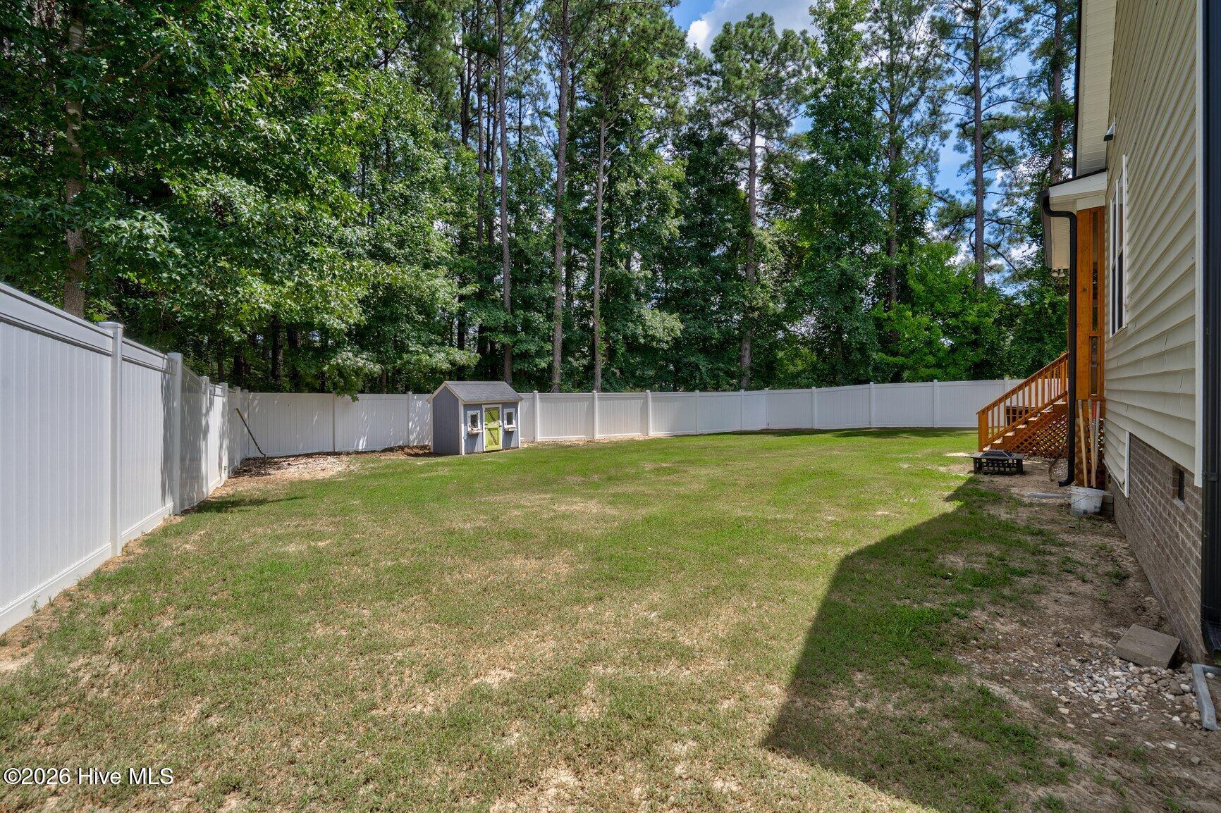 5732 Roseheath Road Property Photo 31