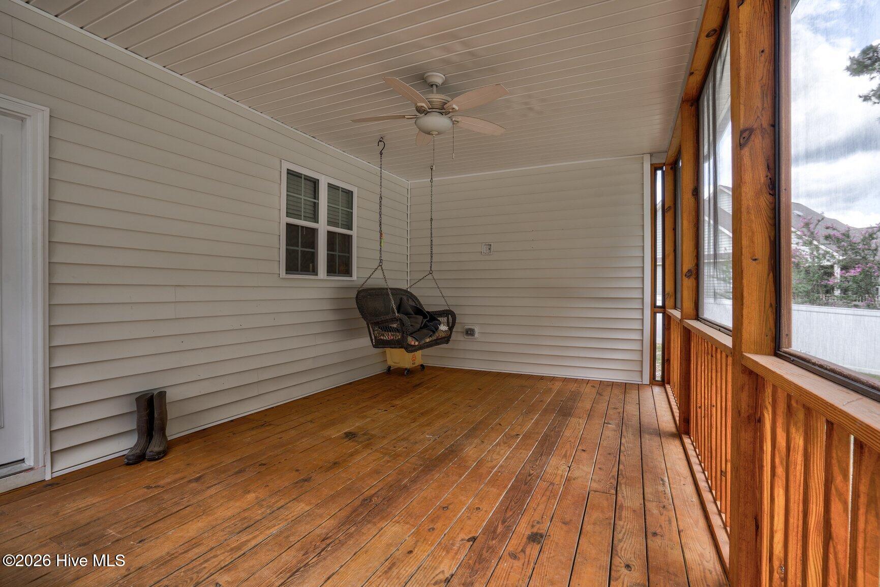 5732 Roseheath Road Property Photo 32