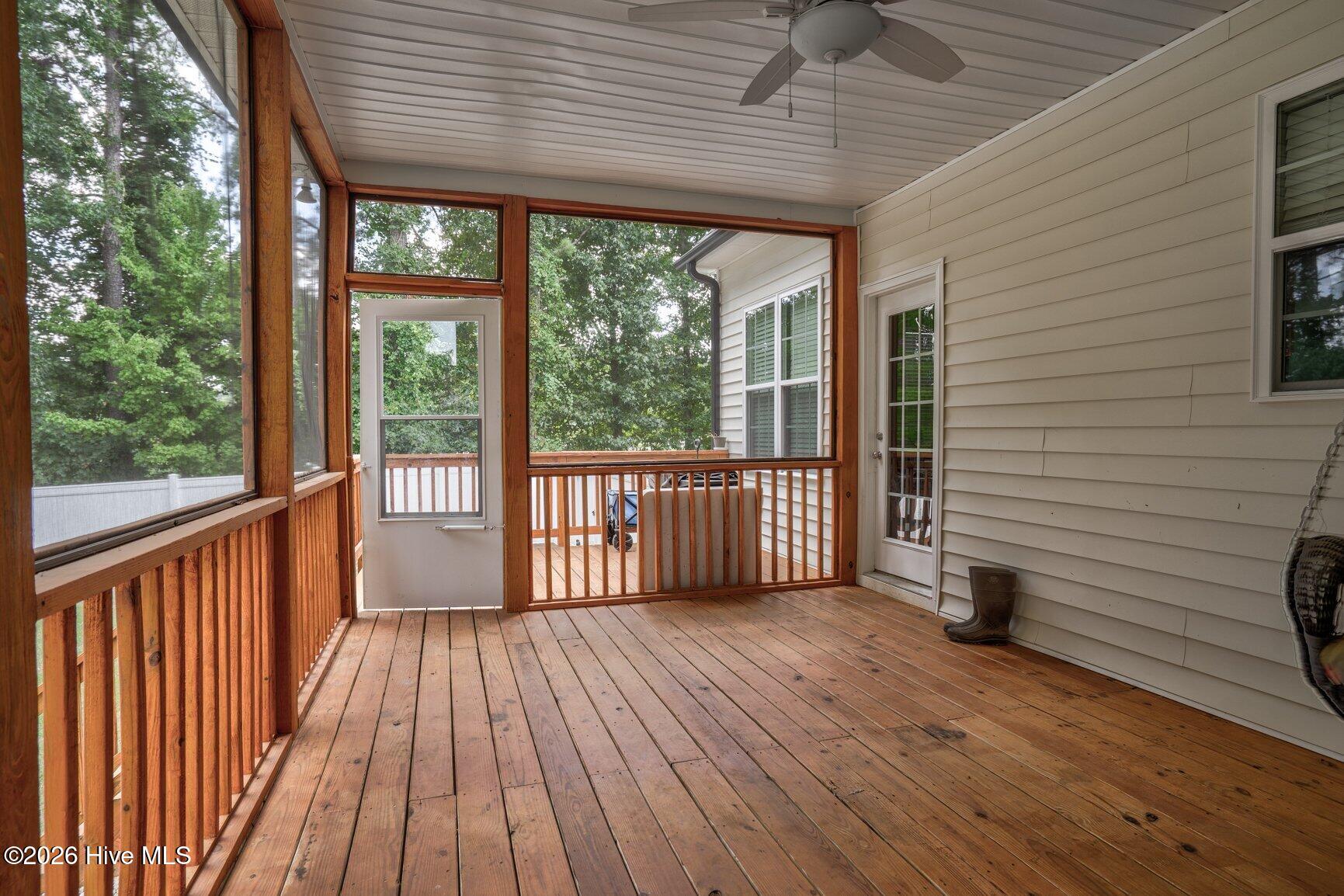 5732 Roseheath Road Property Photo 33