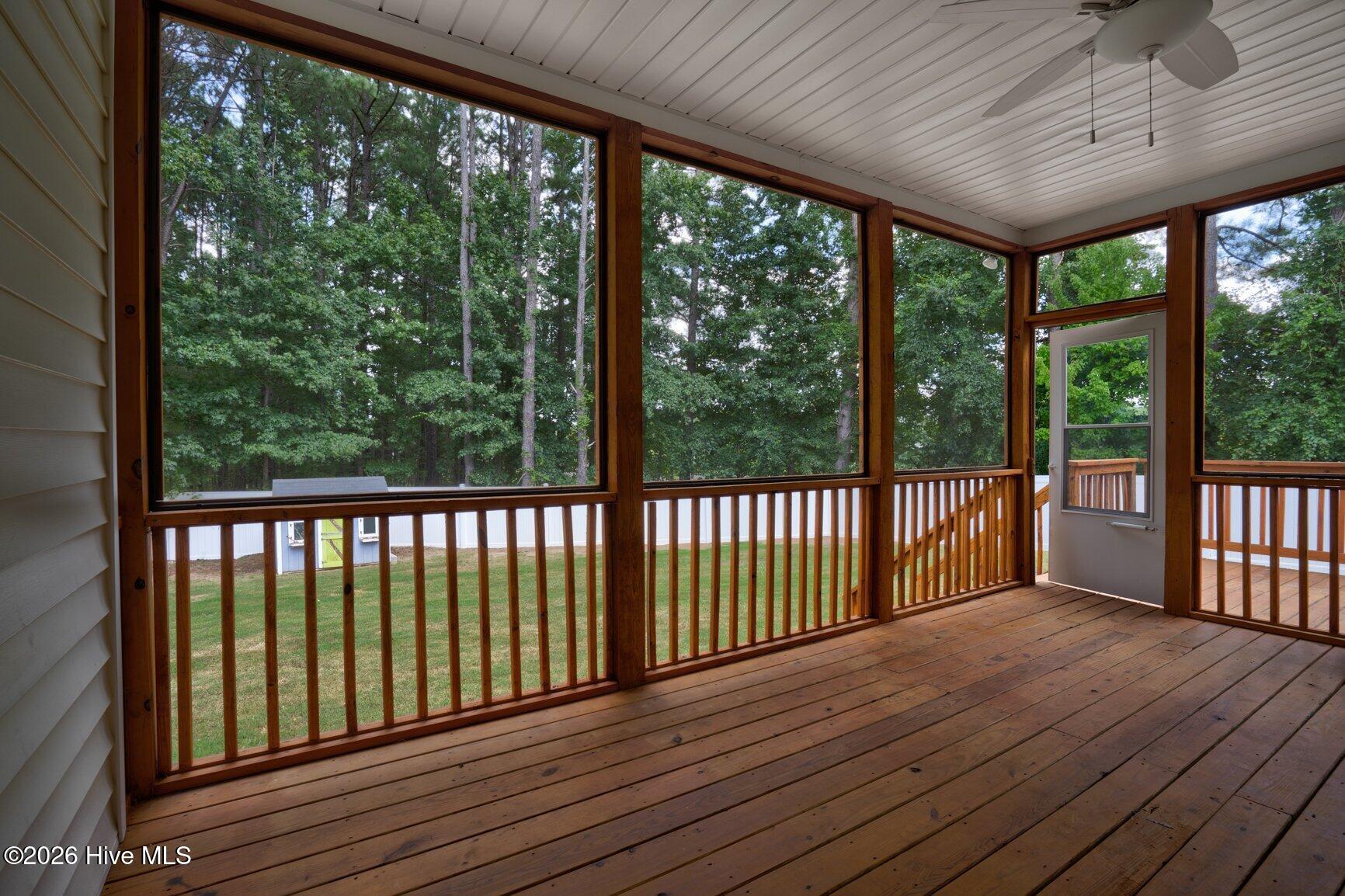 5732 Roseheath Road Property Photo 34
