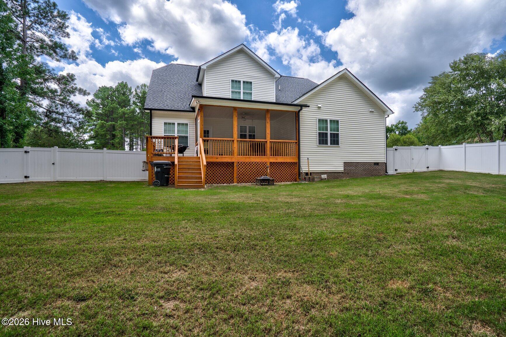 5732 Roseheath Road Property Photo 35