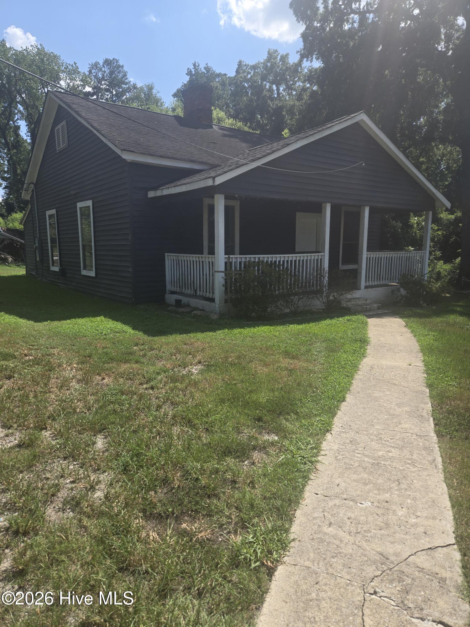 150 Grove Street Property Photo 1