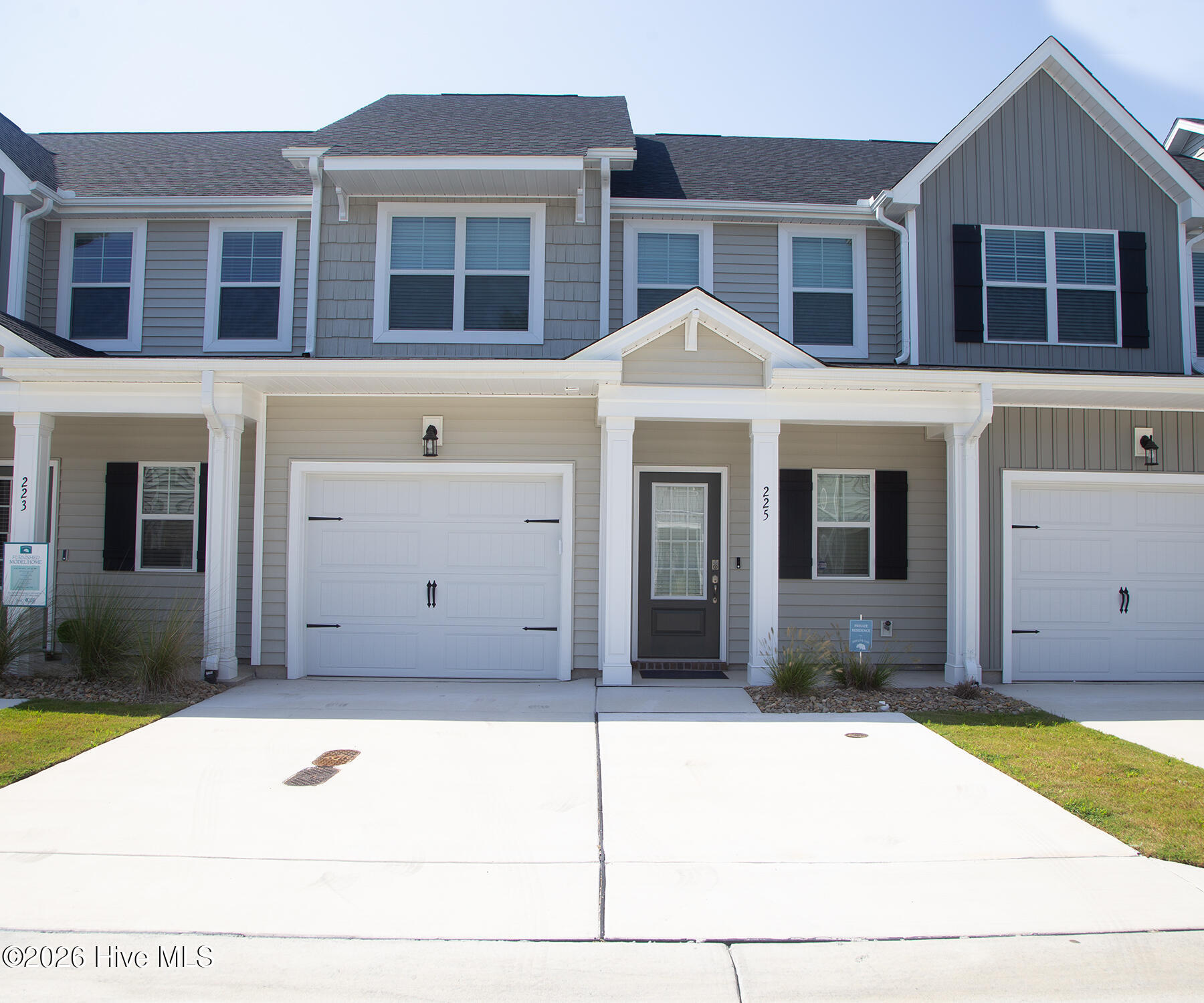 1809 Live Oak Street 225 Property Photo 1