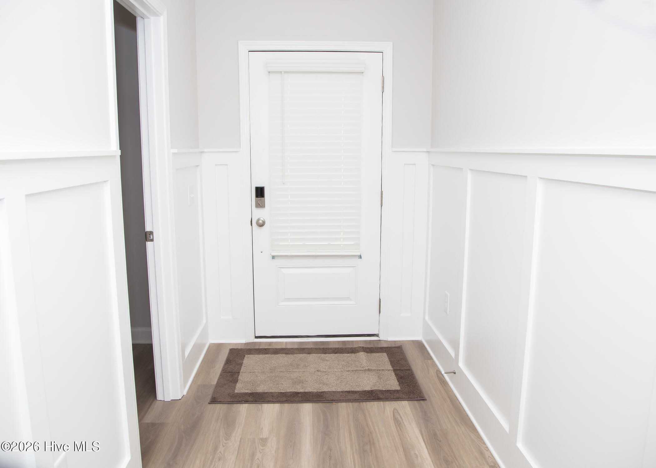 1809 Live Oak Street 225 Property Photo 2