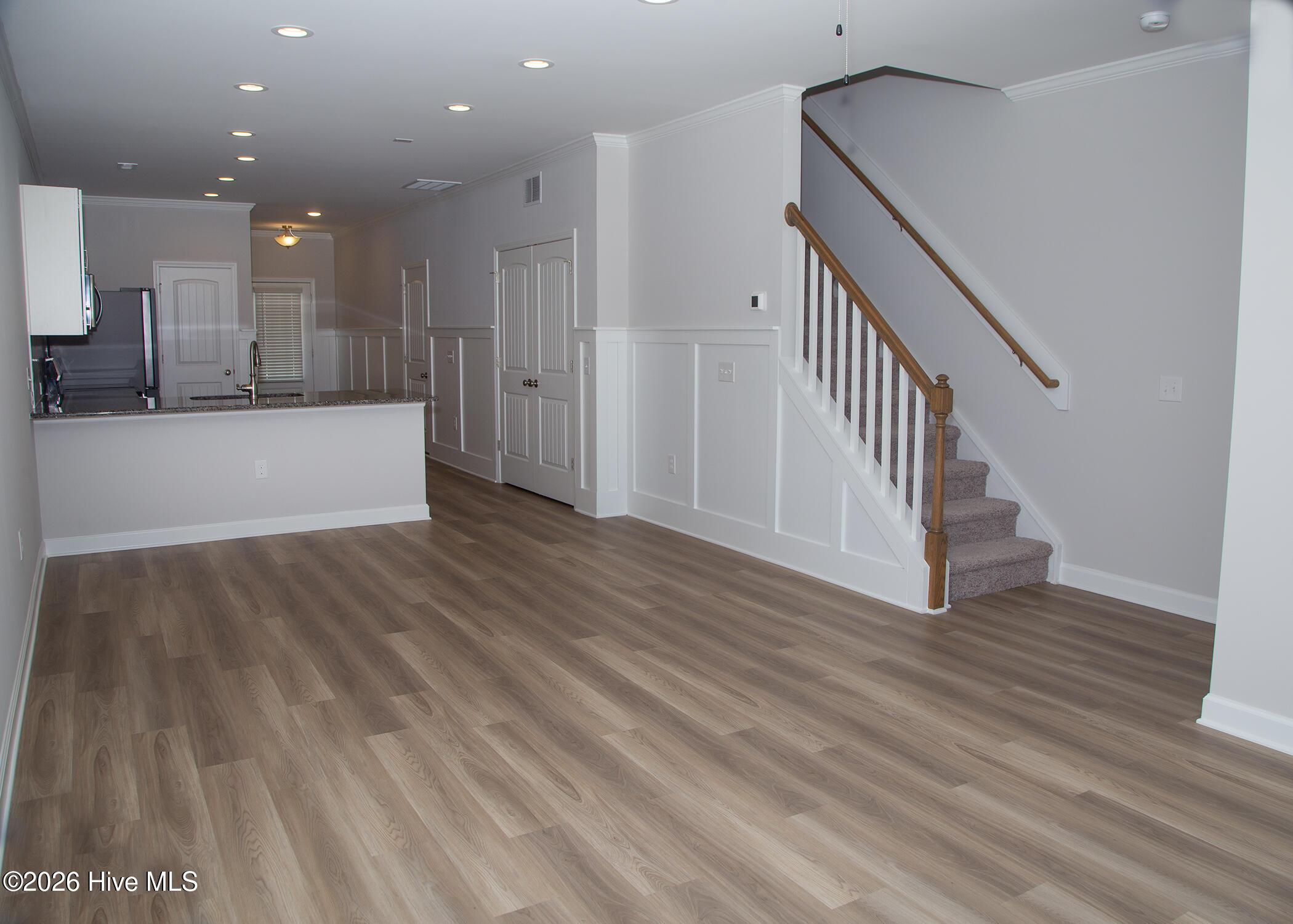 1809 Live Oak Street 225 Property Photo 3