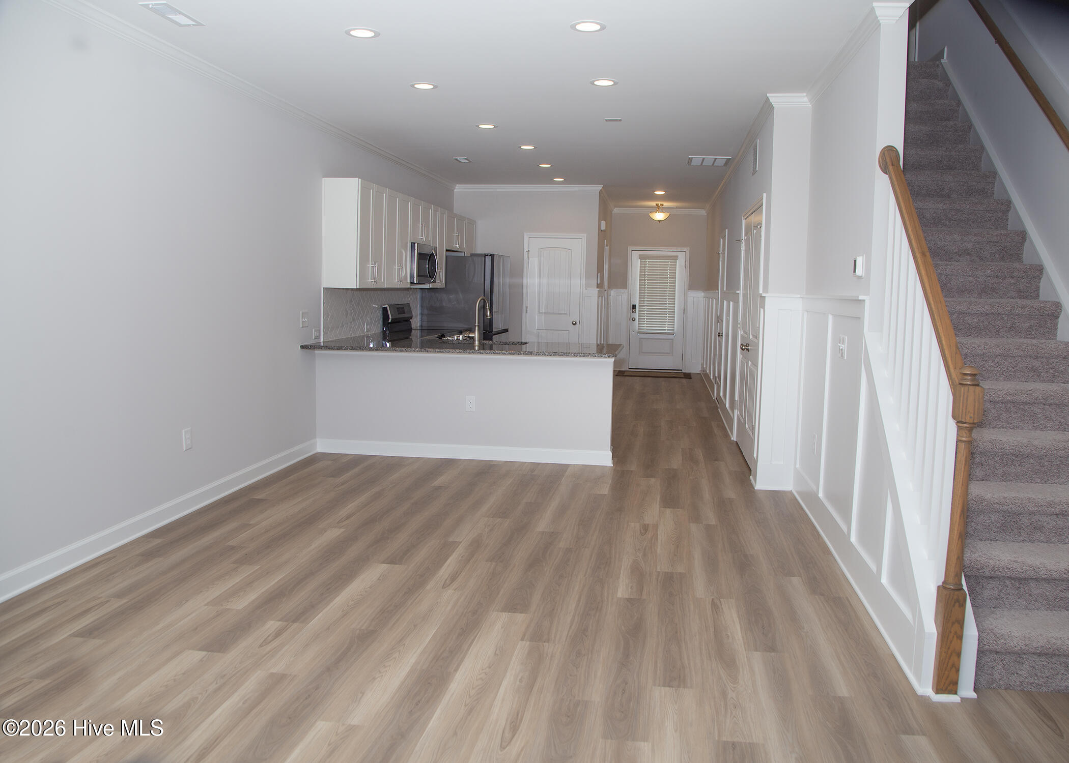 1809 Live Oak Street 225 Property Photo 4