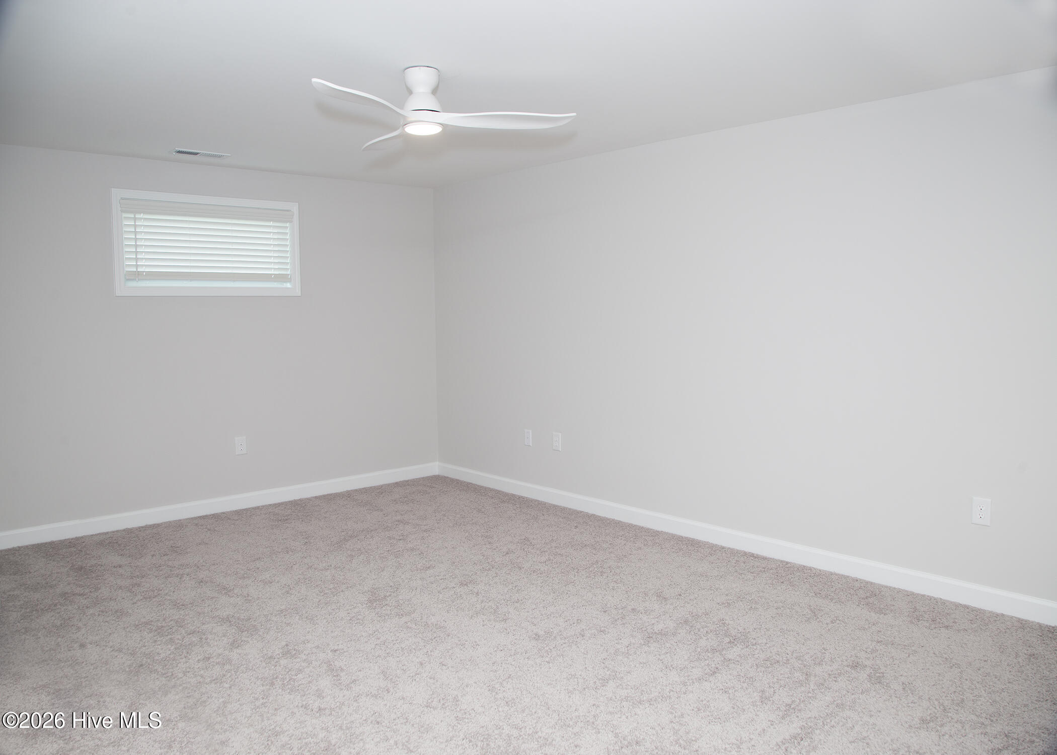 1809 Live Oak Street 225 Property Photo 9