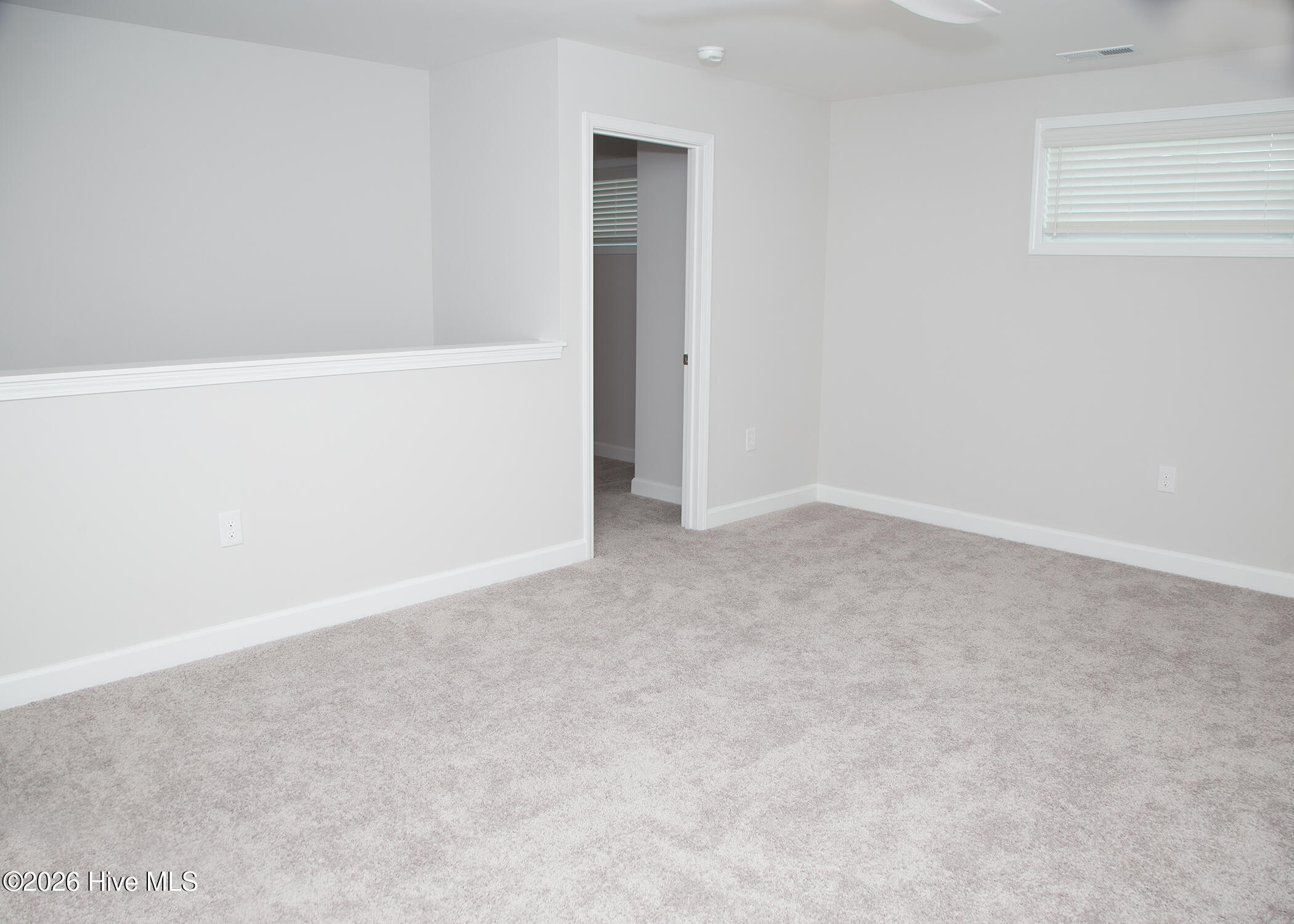 1809 Live Oak Street 225 Property Photo 10