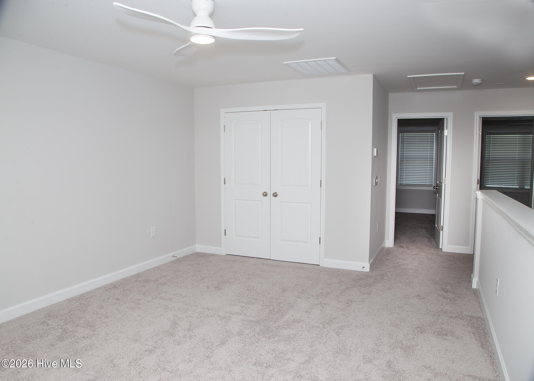 1809 Live Oak Street 225 Property Photo 11