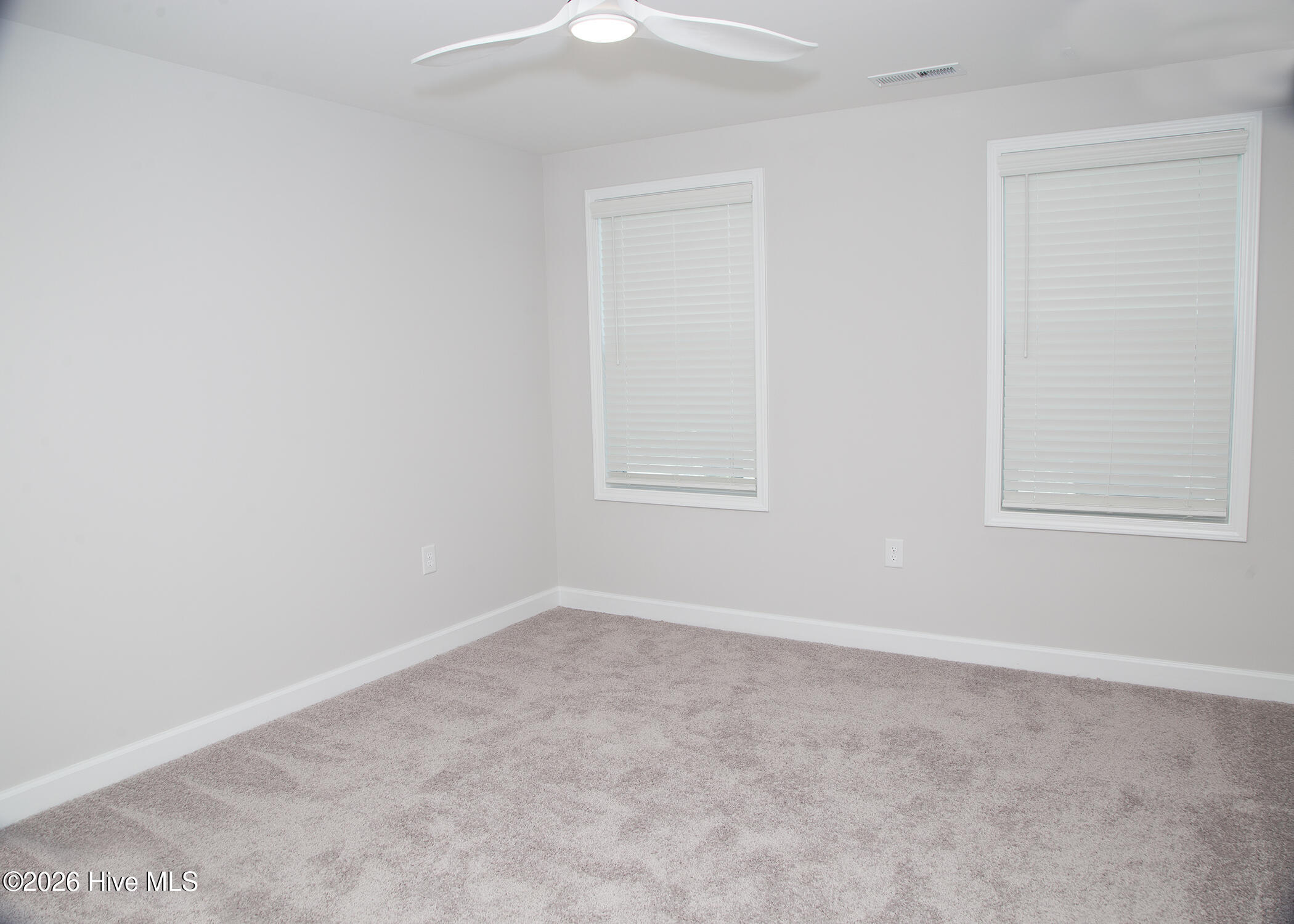 1809 Live Oak Street 225 Property Photo 12