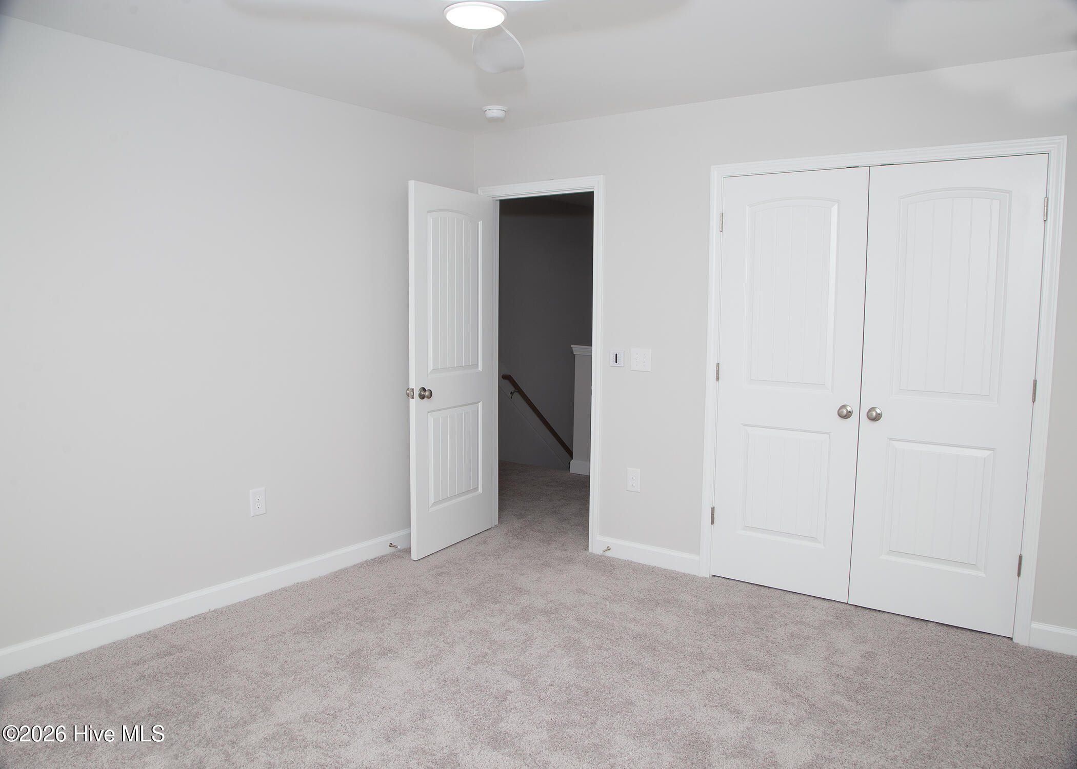 1809 Live Oak Street 225 Property Photo 13
