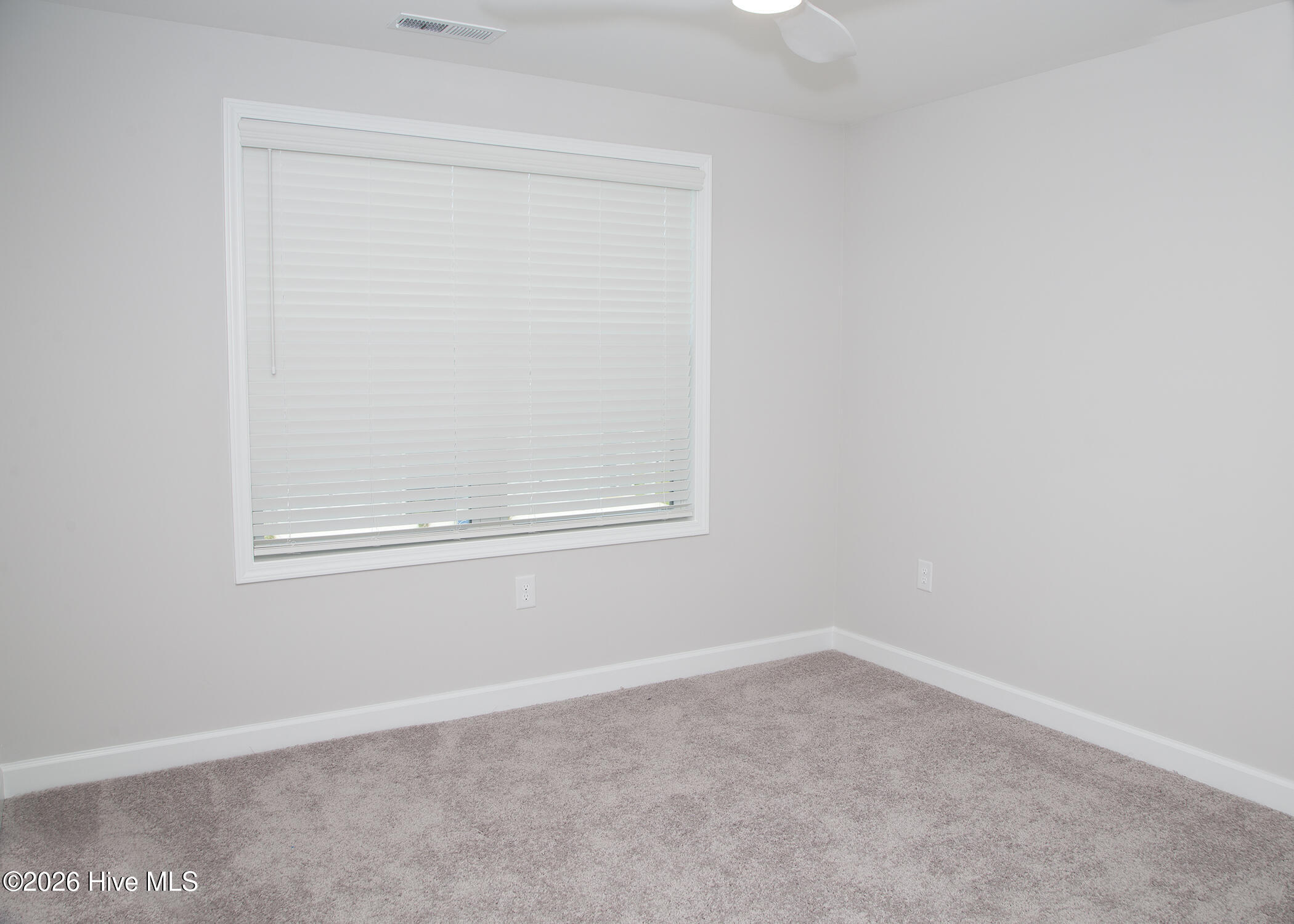 1809 Live Oak Street 225 Property Photo 14