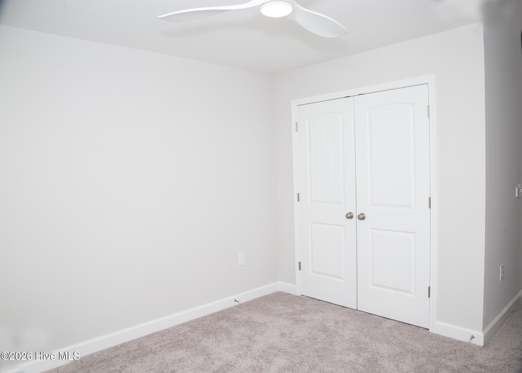 1809 Live Oak Street 225 Property Photo 15