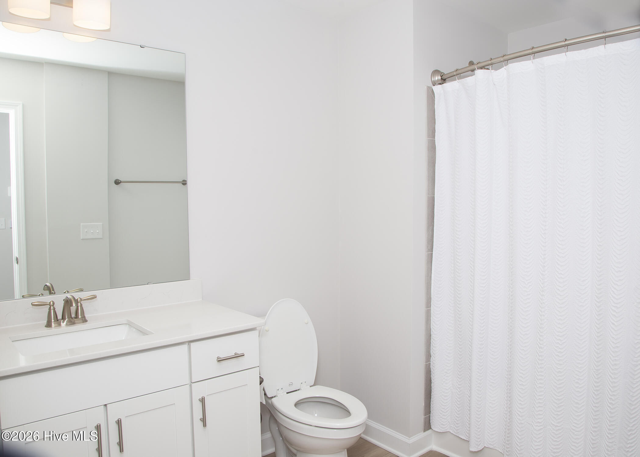 1809 Live Oak Street 225 Property Photo 16