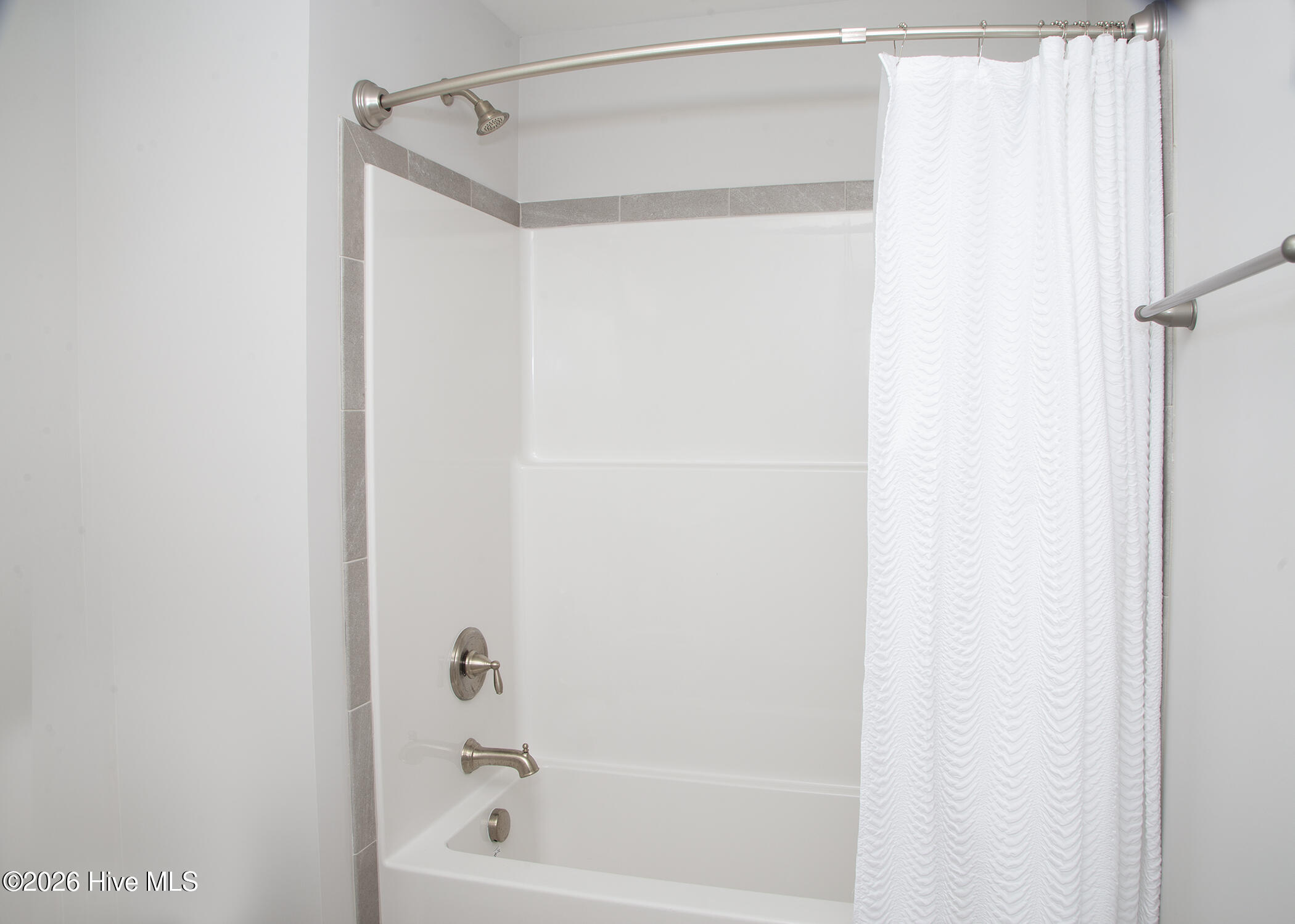 1809 Live Oak Street 225 Property Photo 17