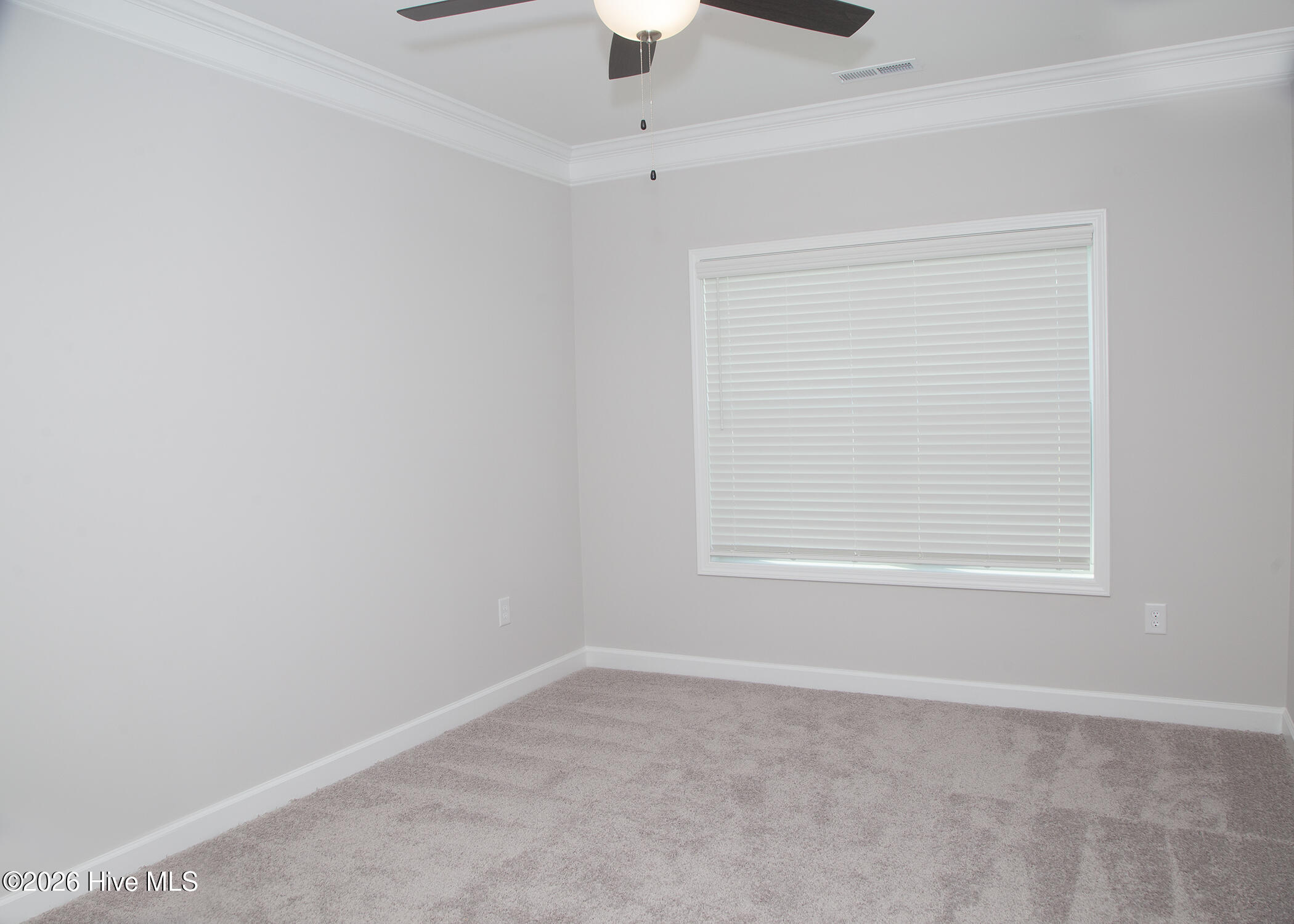1809 Live Oak Street 225 Property Photo 18
