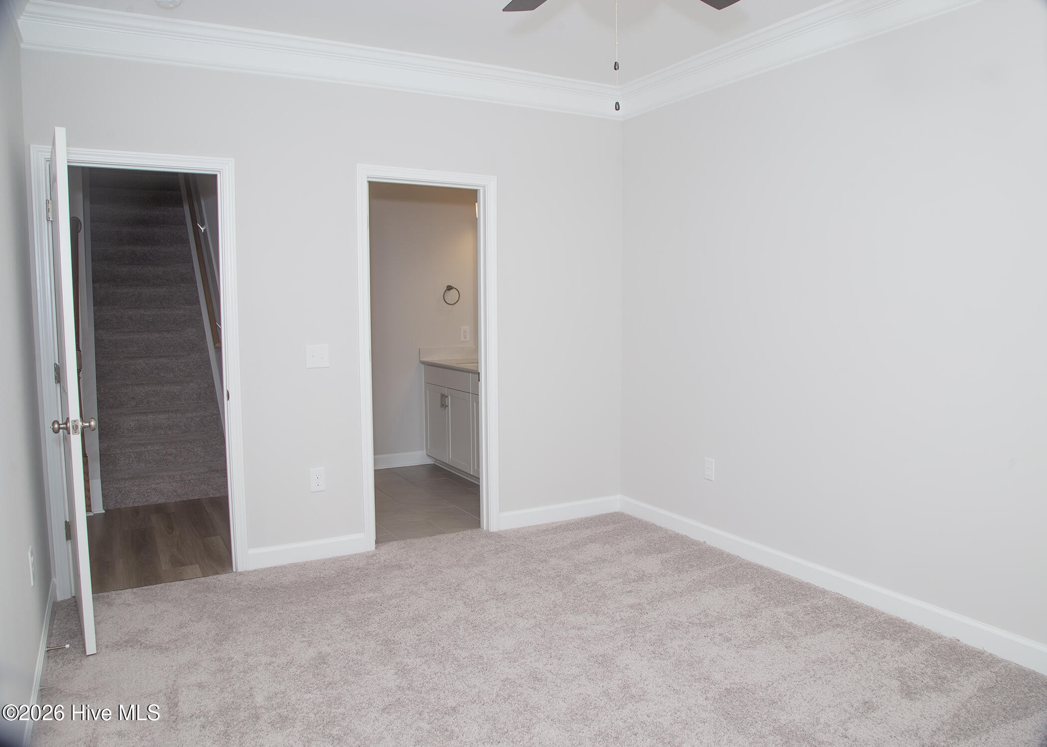 1809 Live Oak Street 225 Property Photo 19