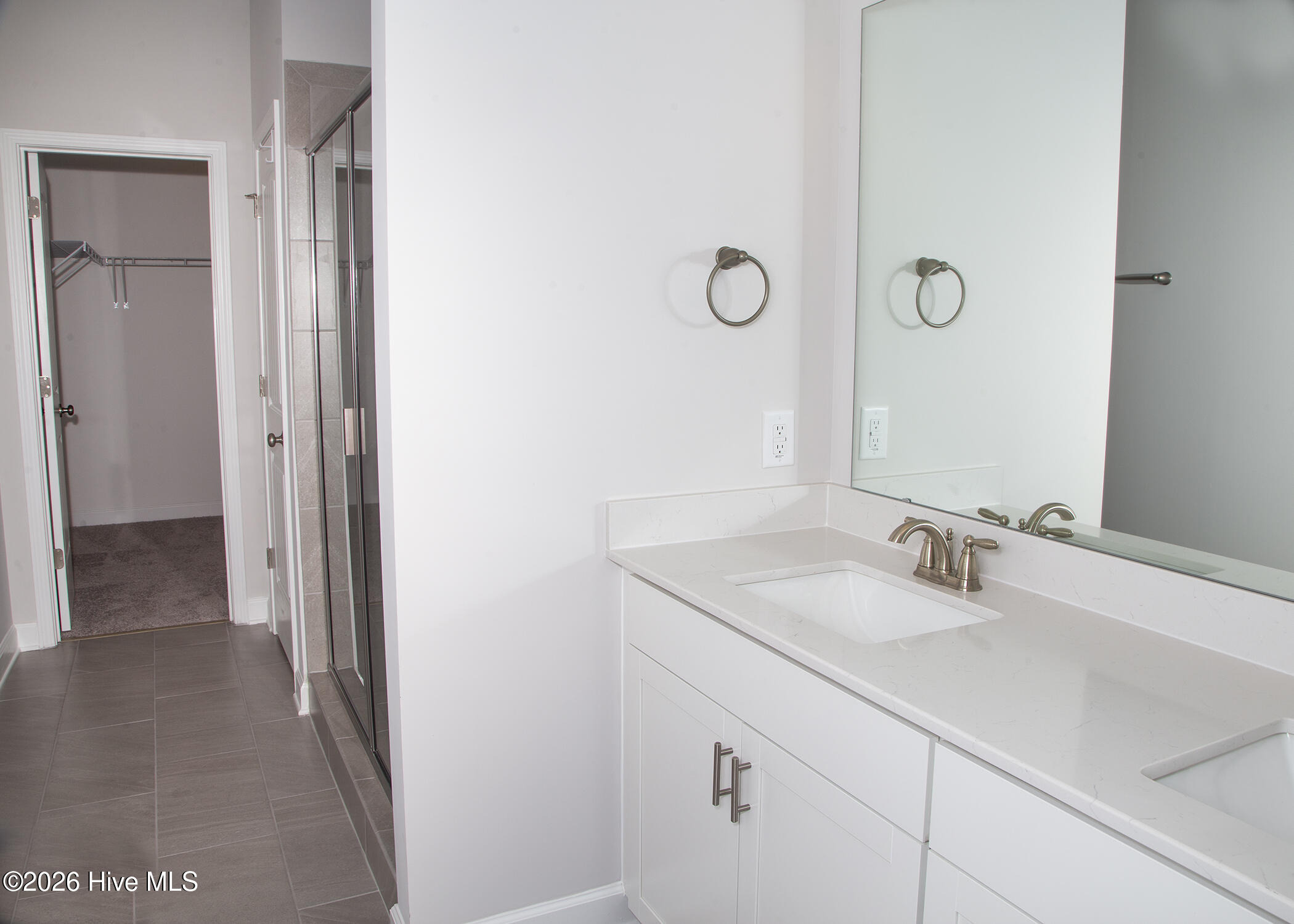 1809 Live Oak Street 225 Property Photo 20