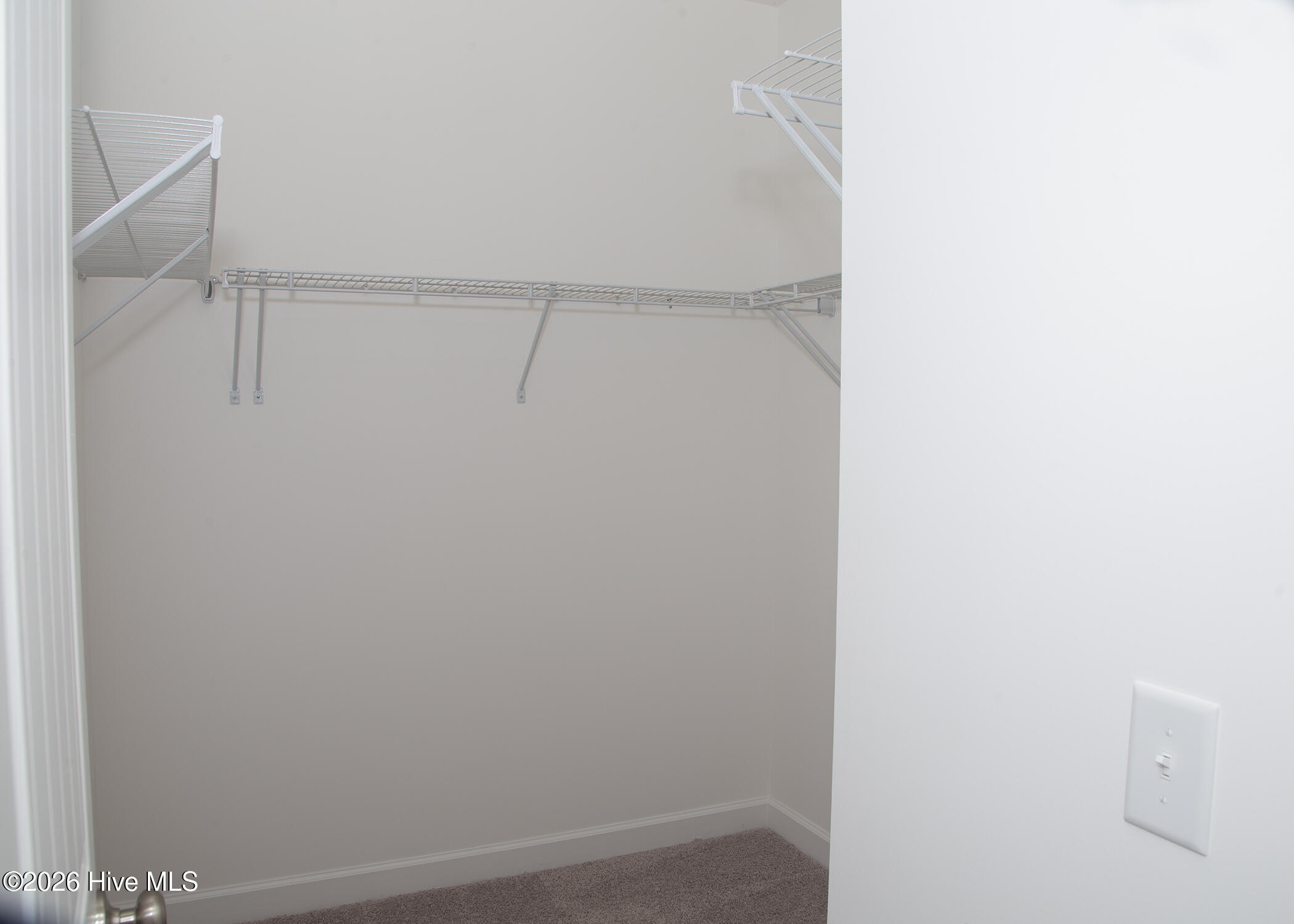 1809 Live Oak Street 225 Property Photo 23
