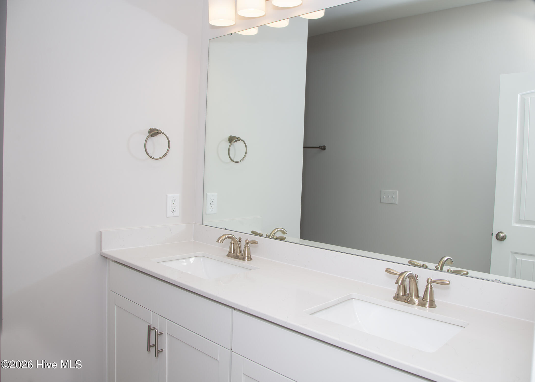 1809 Live Oak Street 225 Property Photo 24