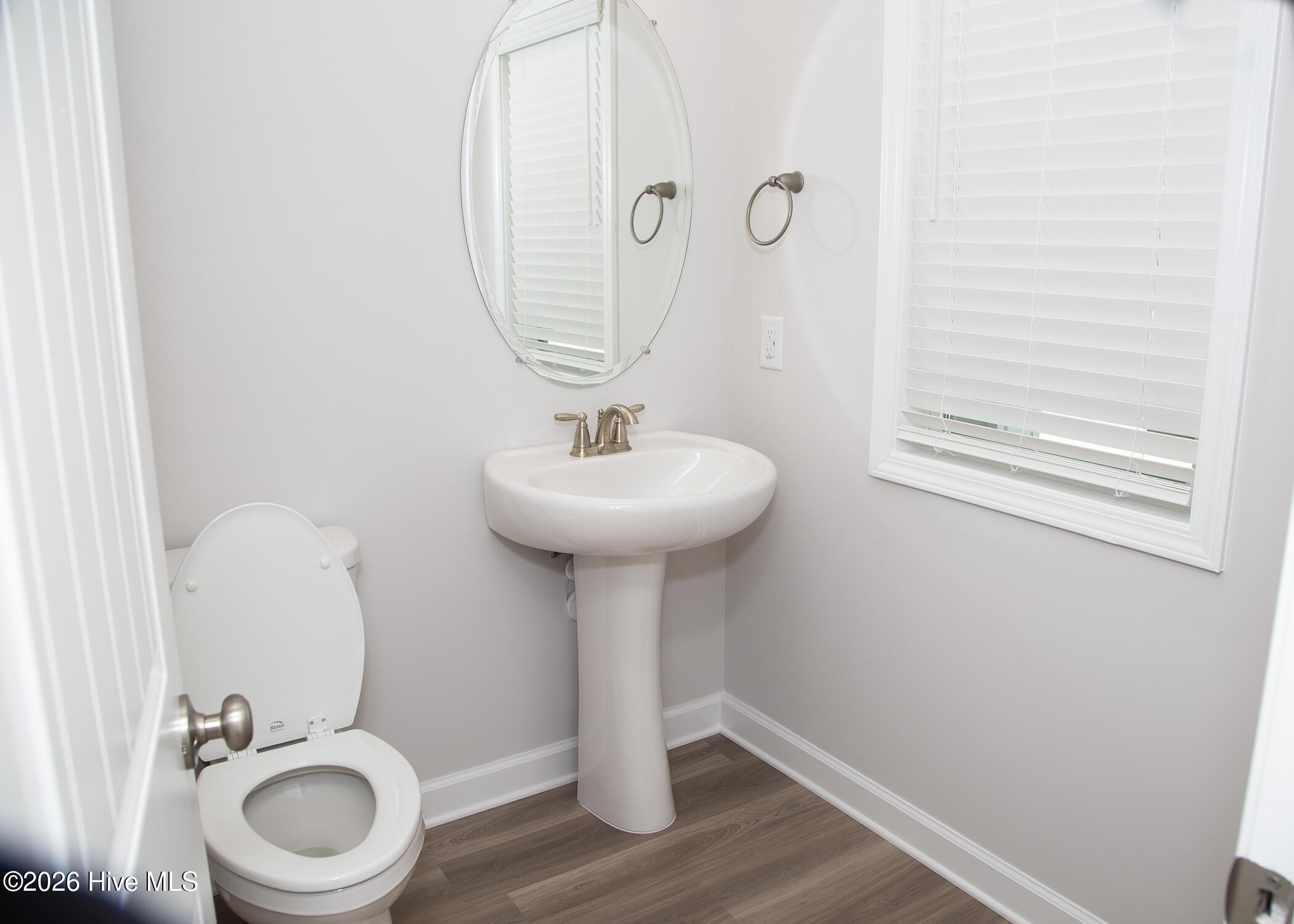 1809 Live Oak Street 225 Property Photo 26
