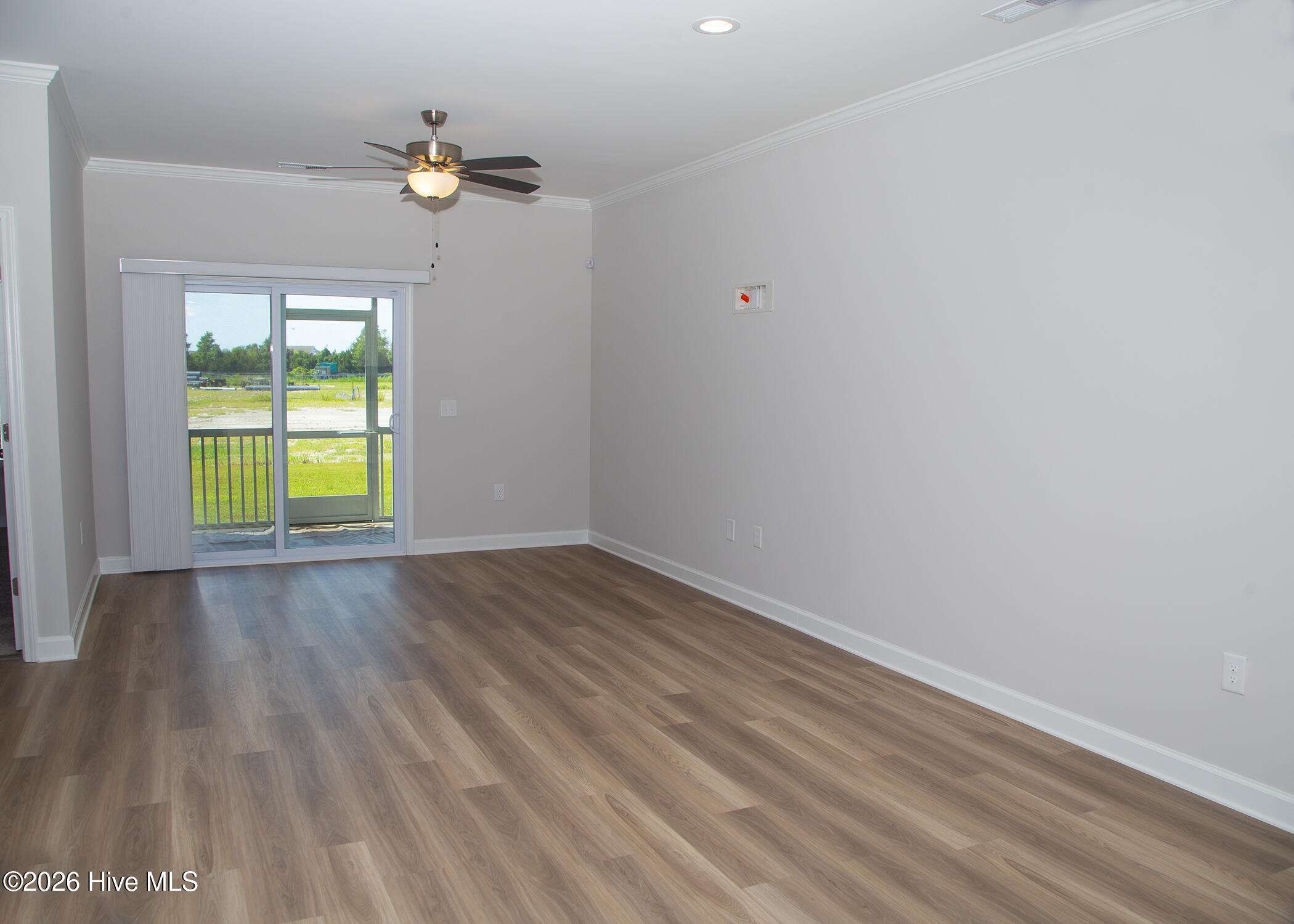 1809 Live Oak Street 225 Property Photo 27