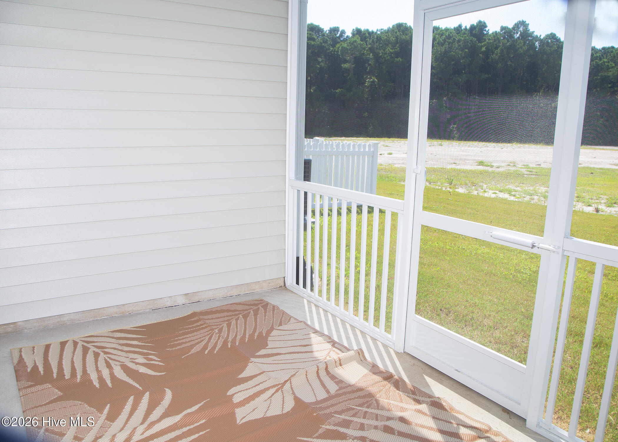 1809 Live Oak Street 225 Property Photo 28