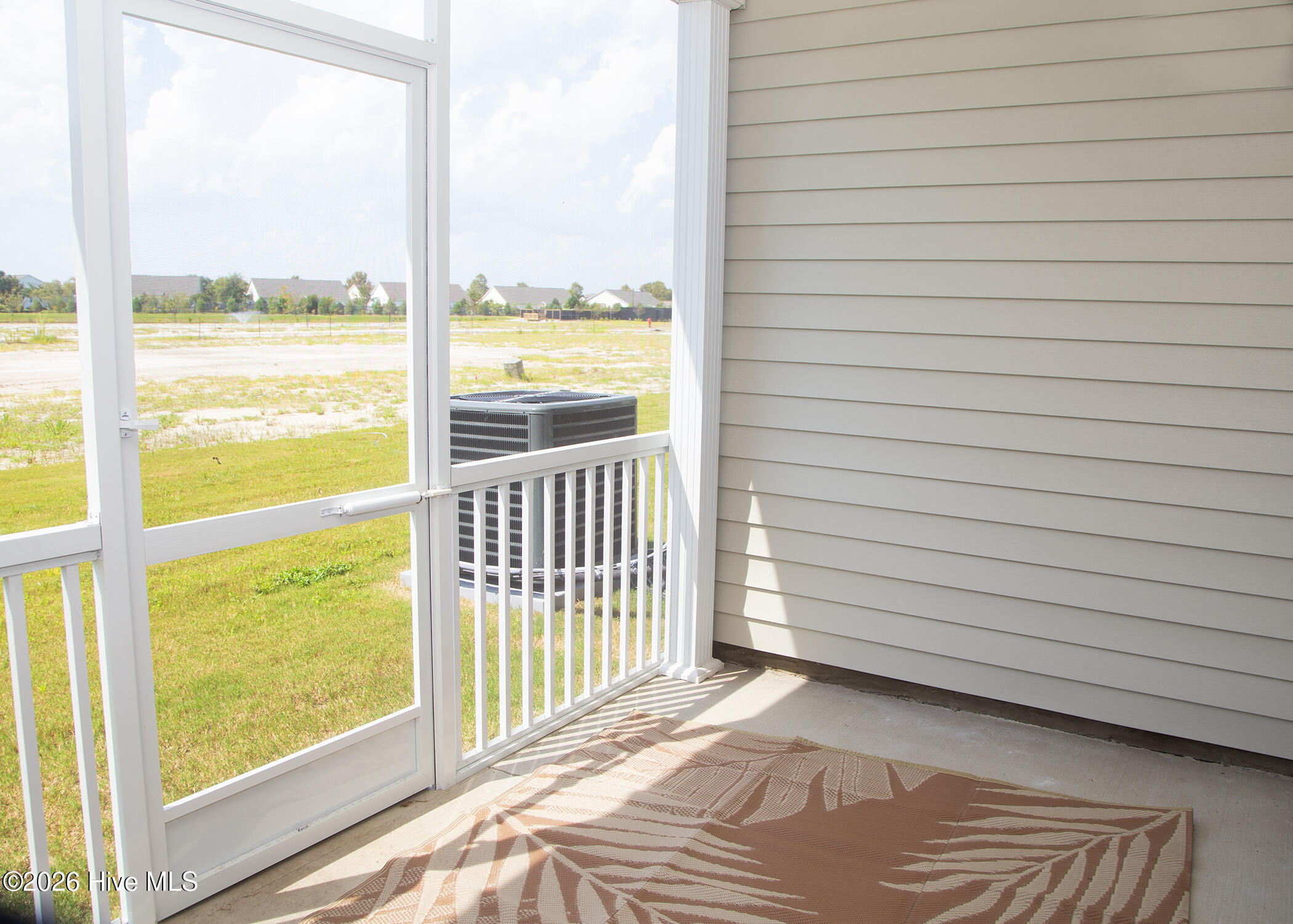 1809 Live Oak Street 225 Property Photo 29