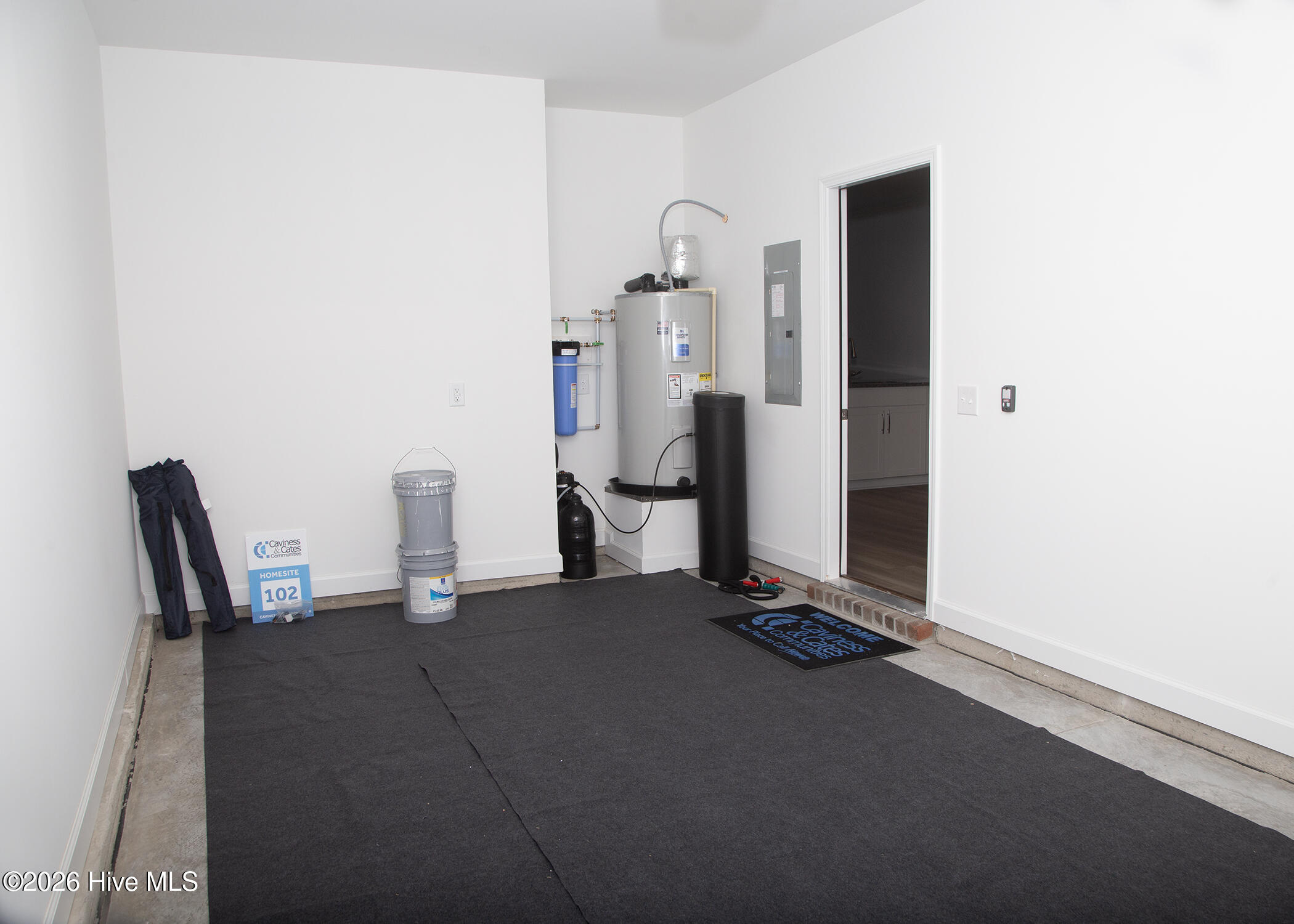 1809 Live Oak Street 225 Property Photo 32