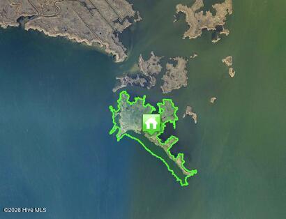 00 Island Property Photo 1